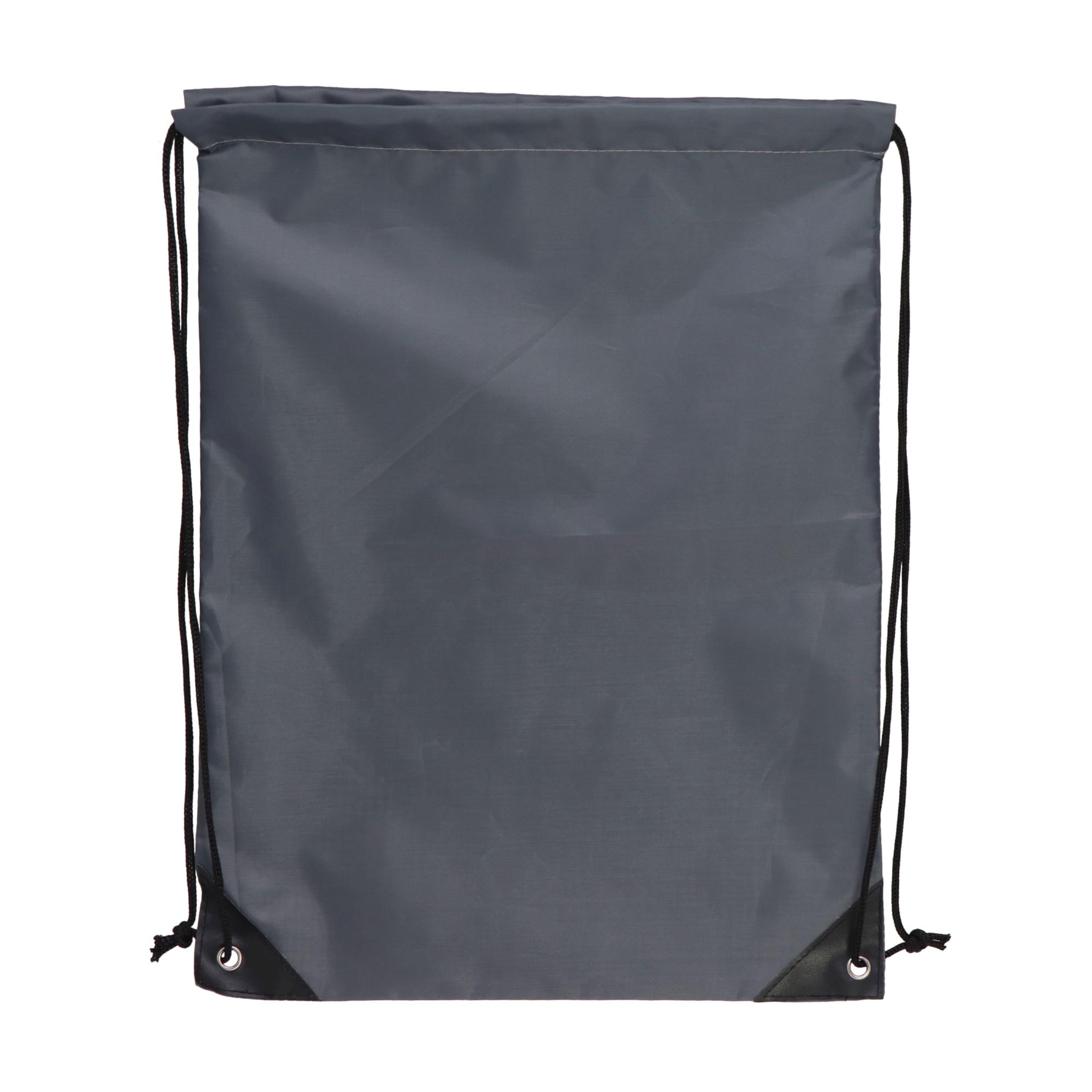 Kordelzugtasche 210T RPET