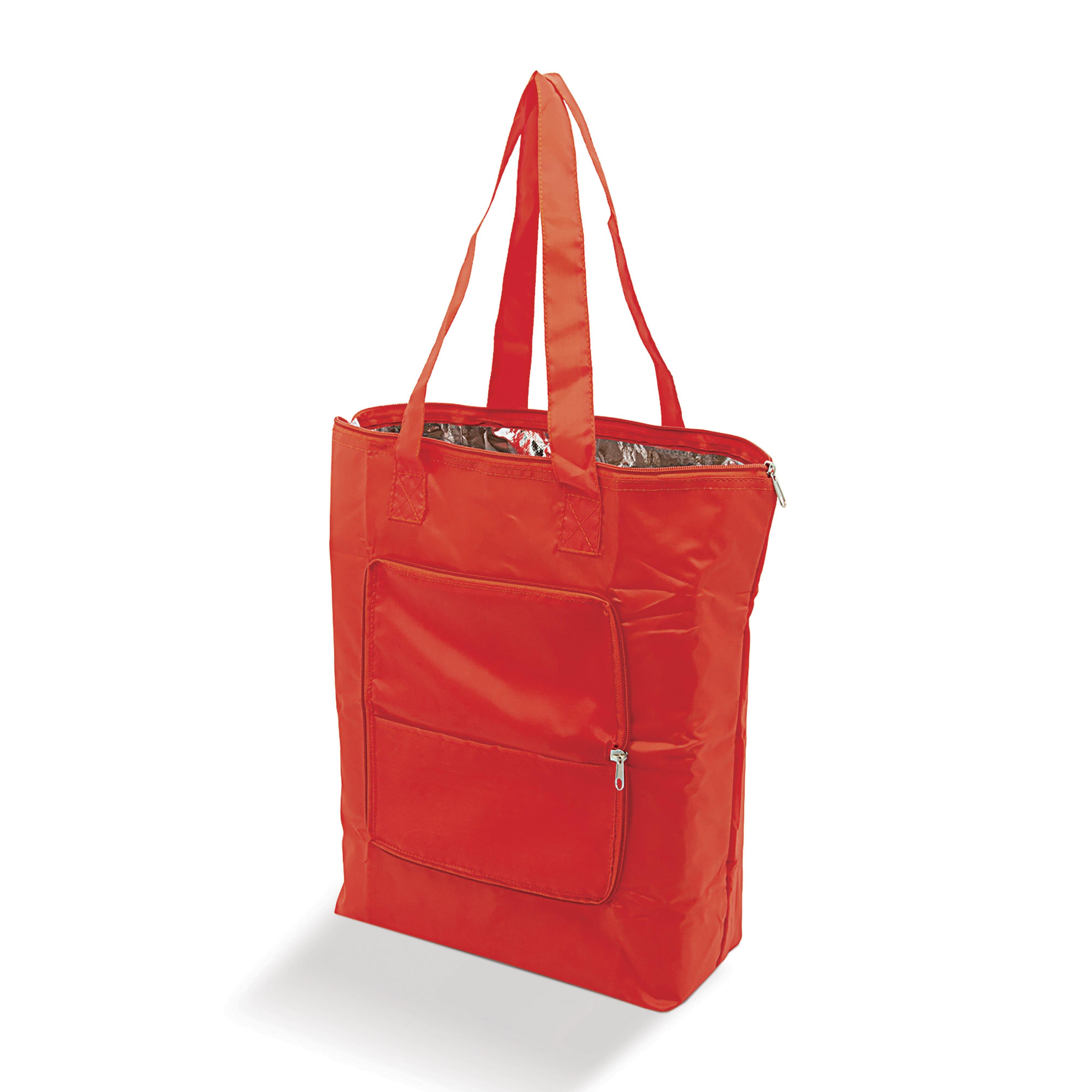 Rot