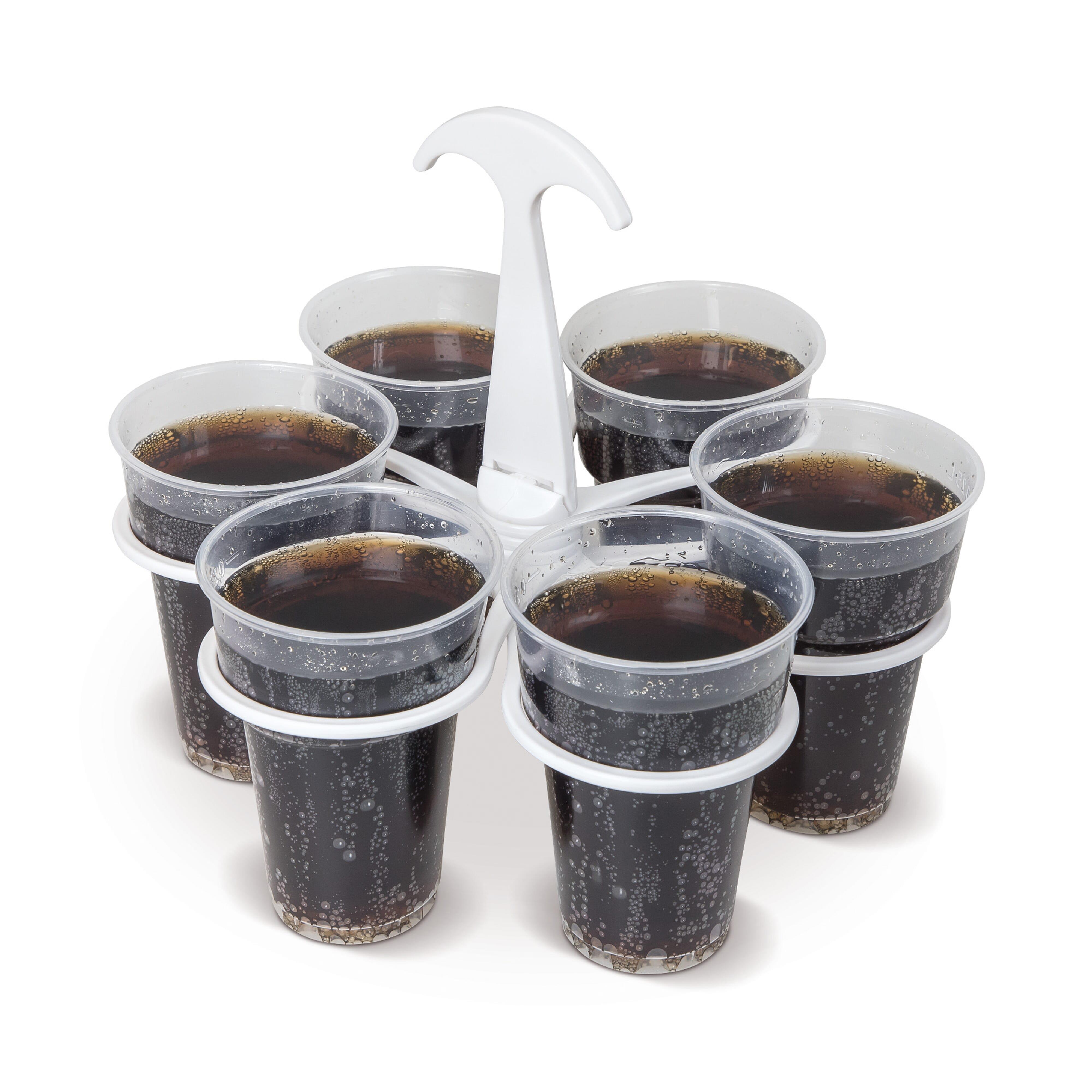 Der Original-Cupkeeper- Becher & Pints