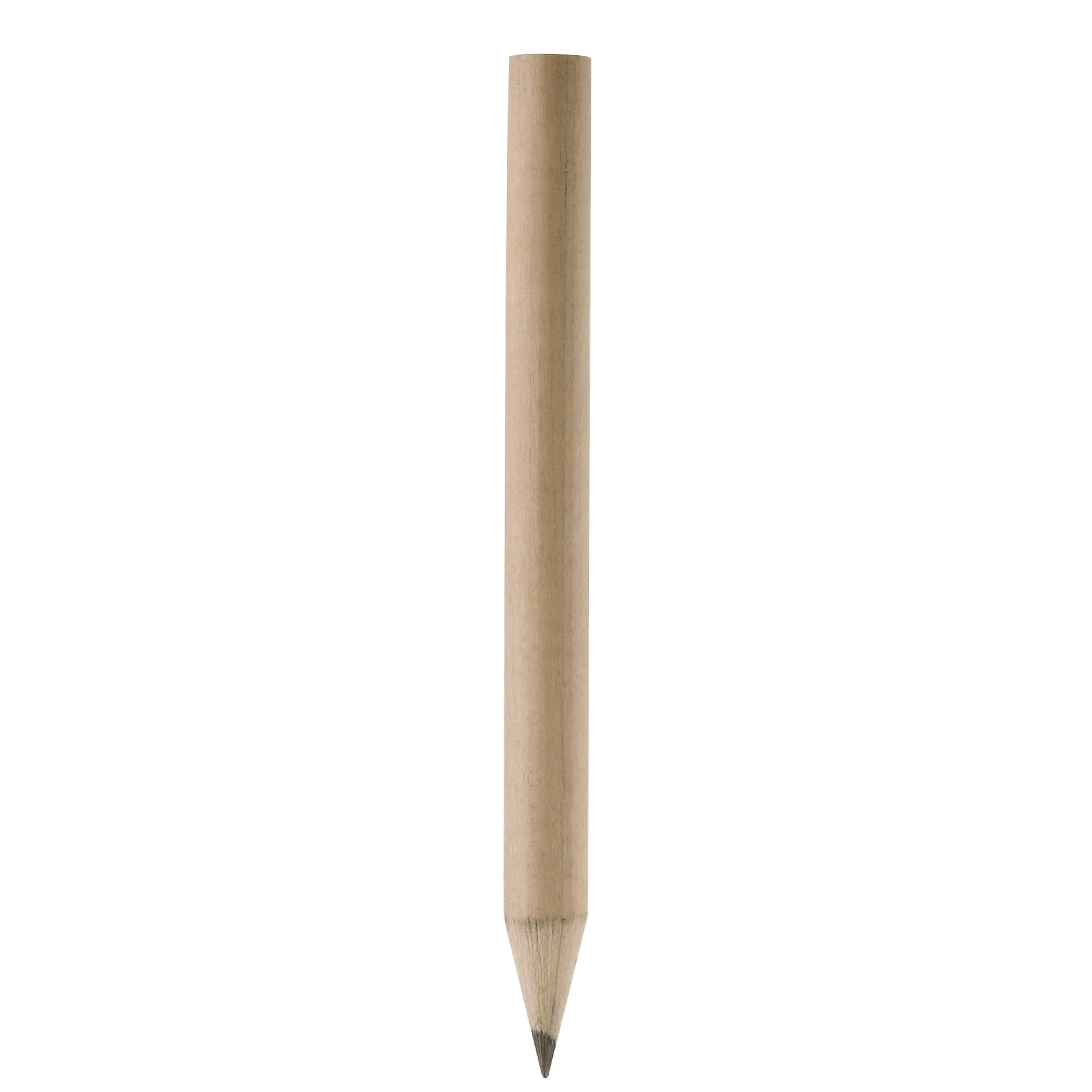 Minibleistift