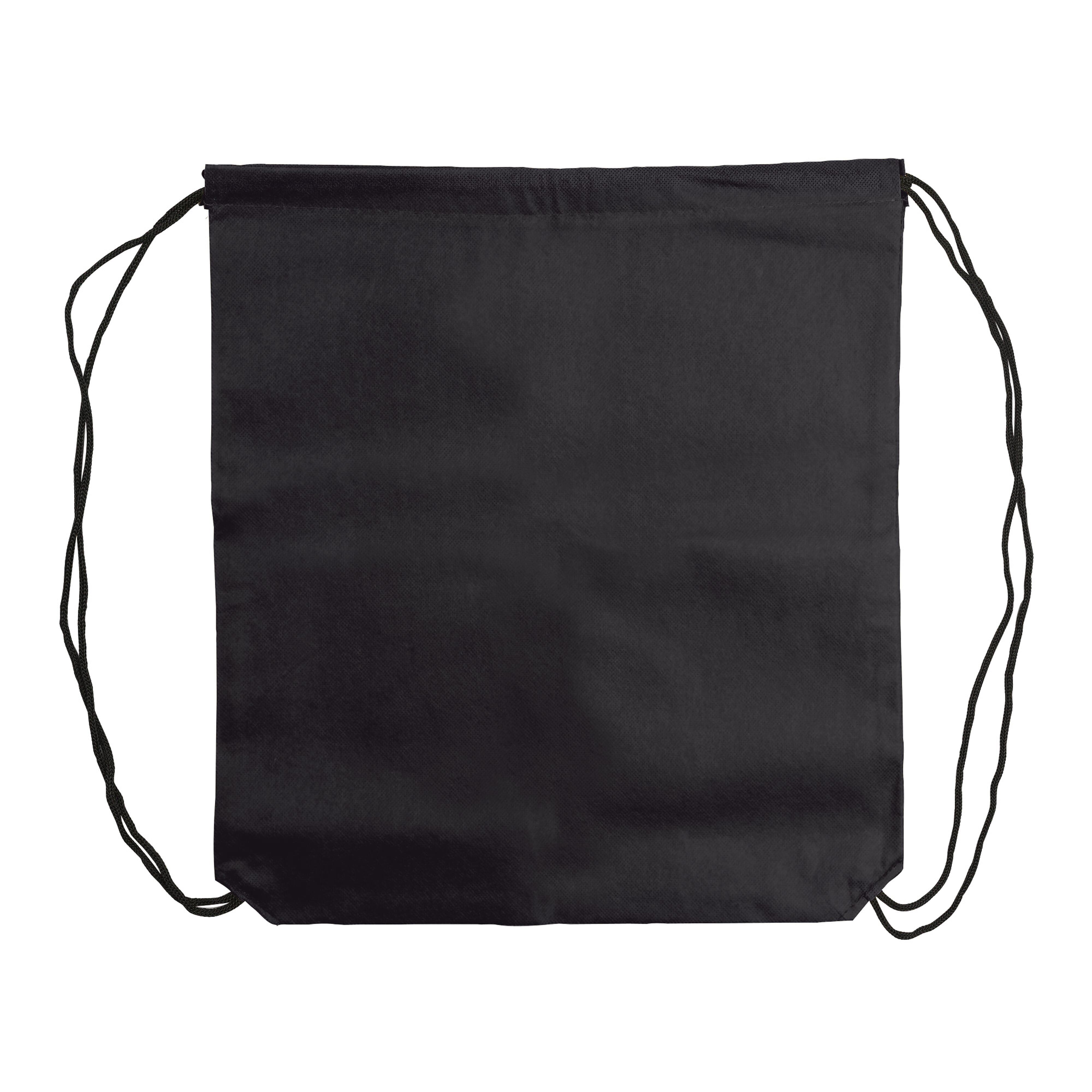 Rucksack Non-Woven 75g/m²
