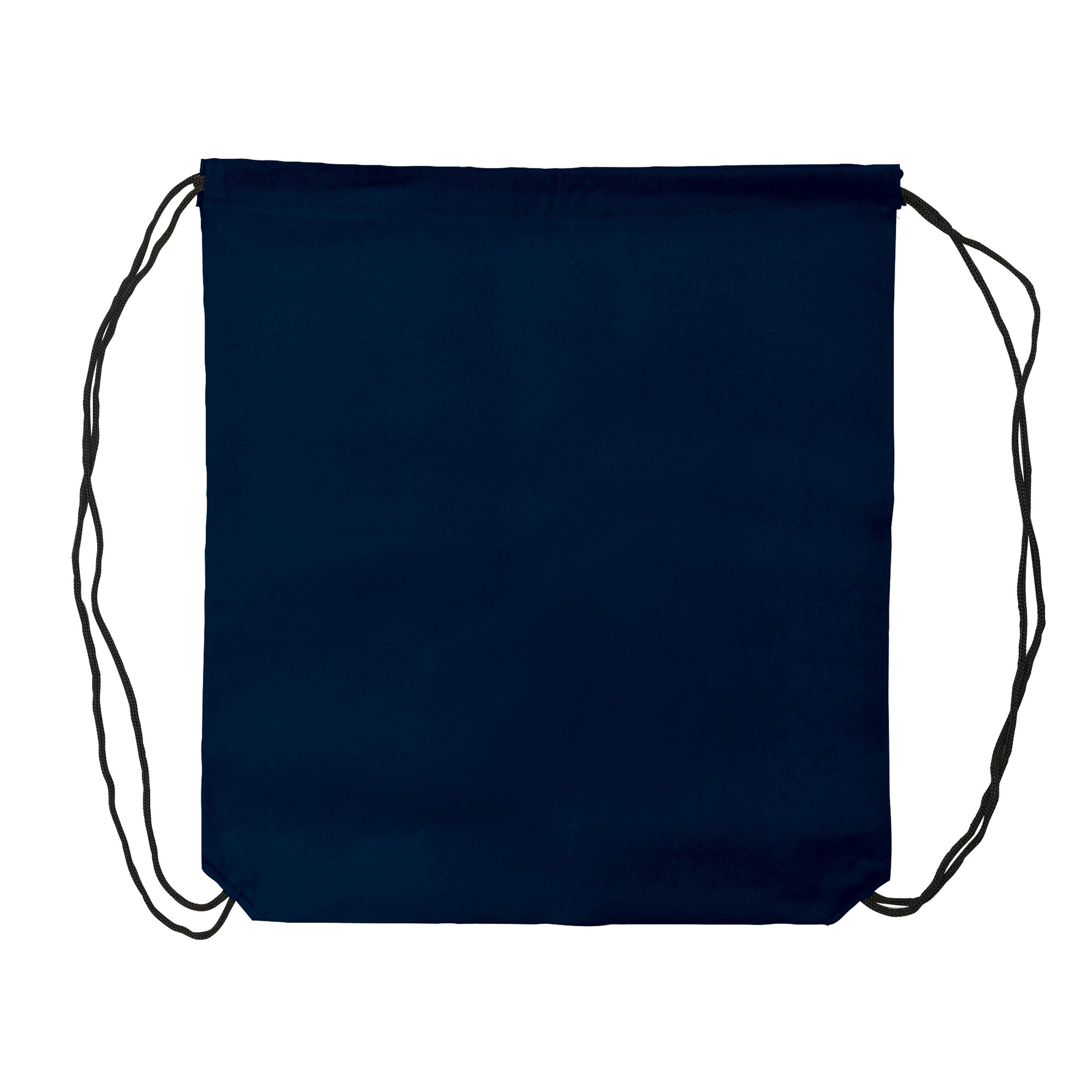 Rucksack Non-Woven 75g/m²