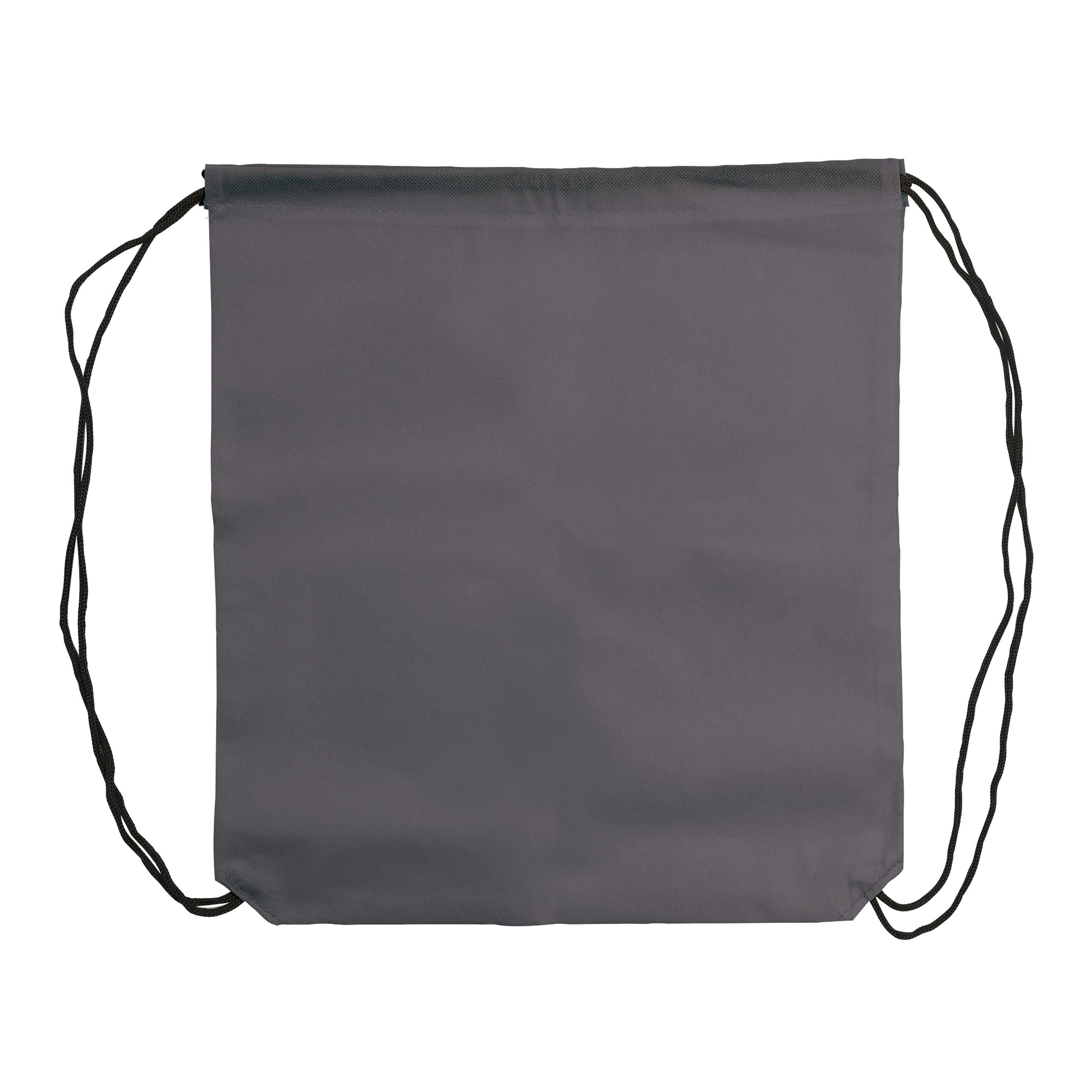 Rucksack Non-Woven 75g/m²