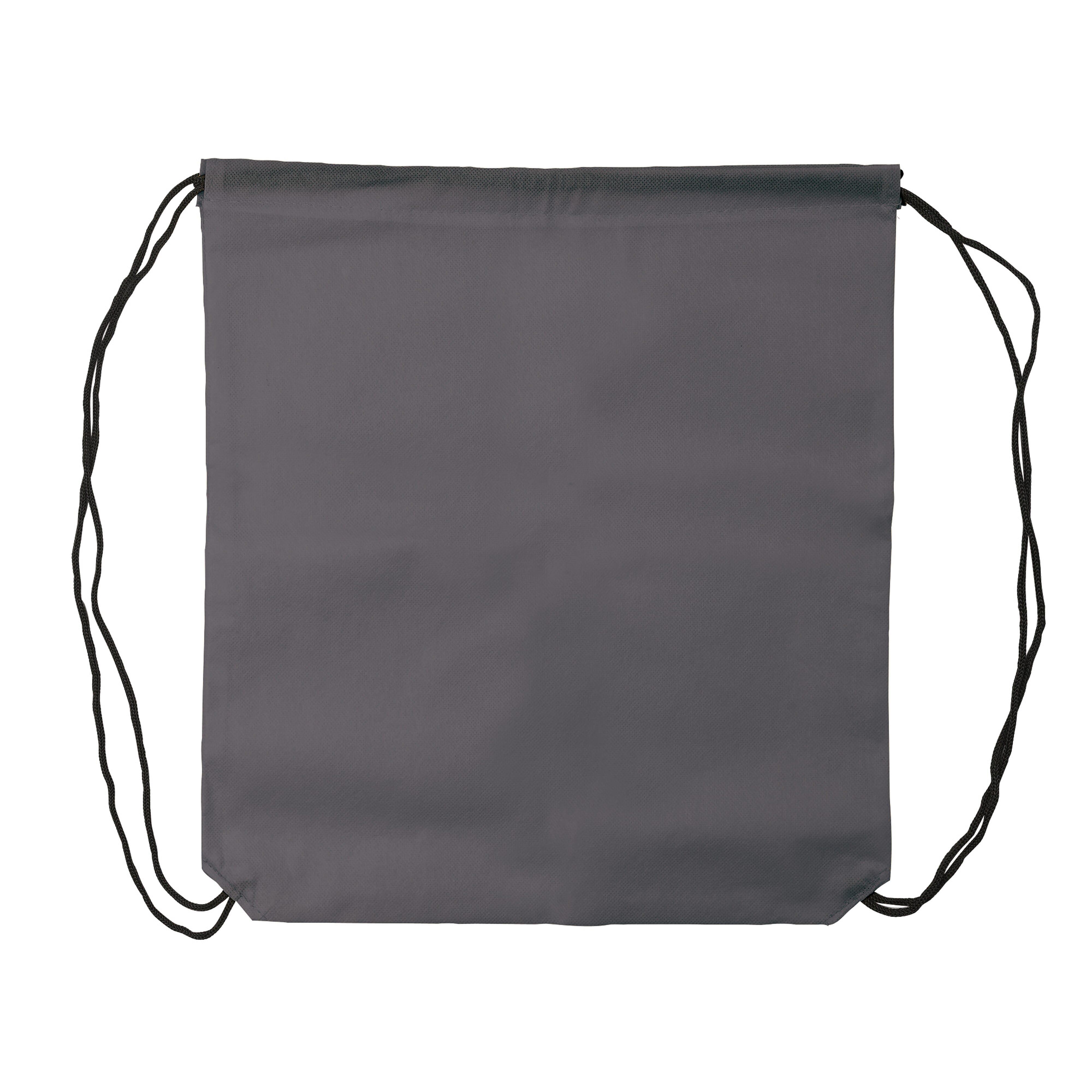 Rucksack Non-Woven 75g/m²