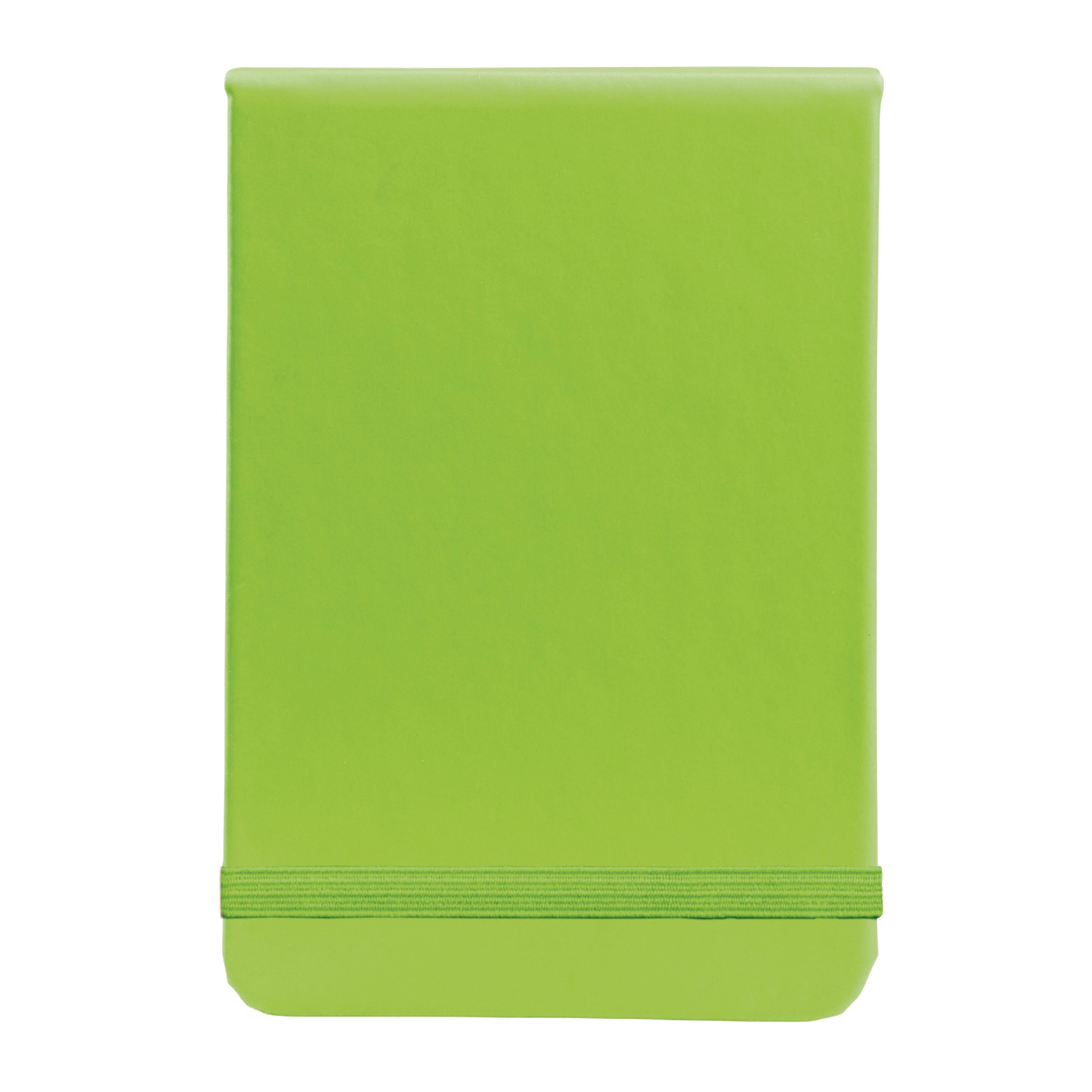 Notizbuch A6