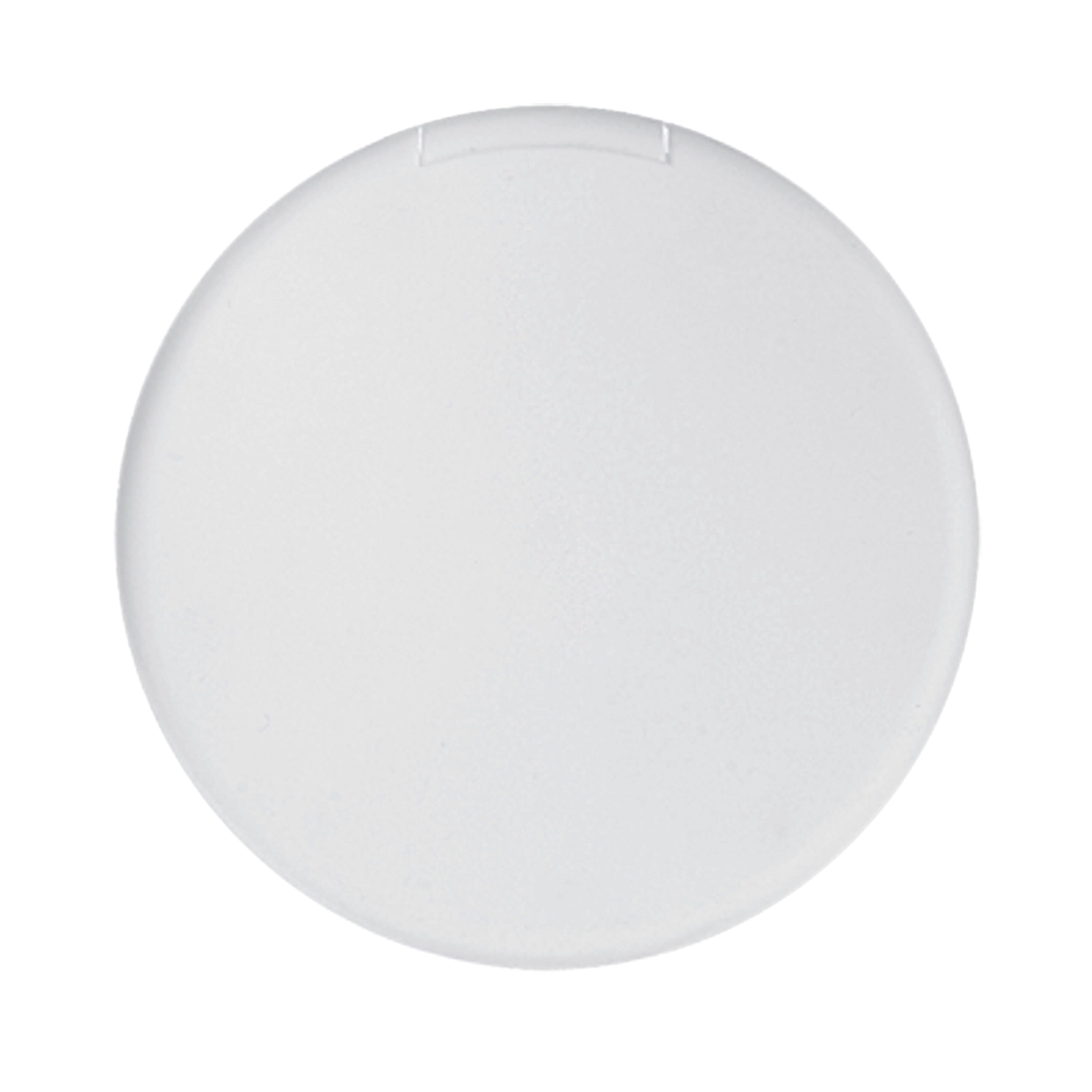 Pfefferminzdose rund, 62mm