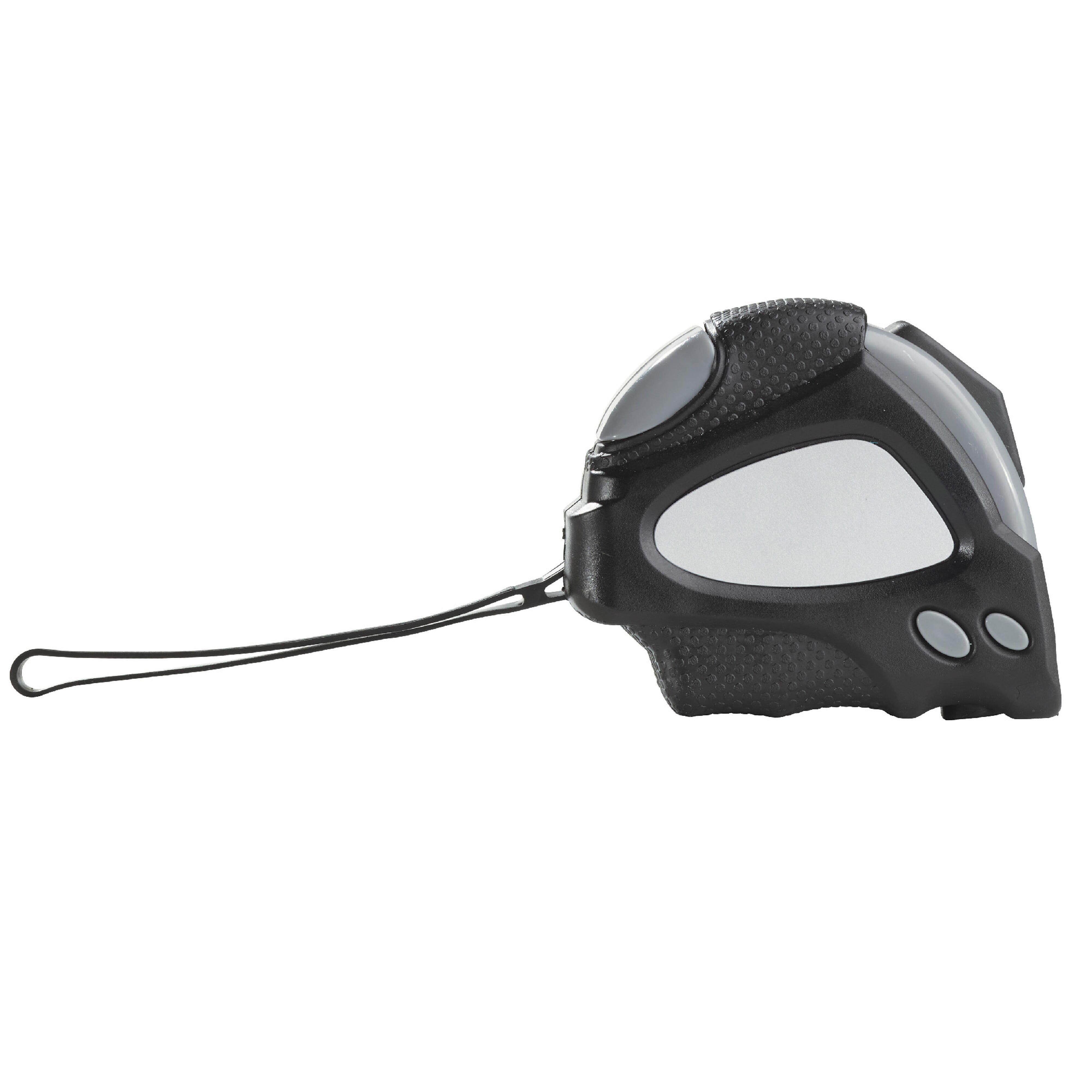 Maßband Assist 3m