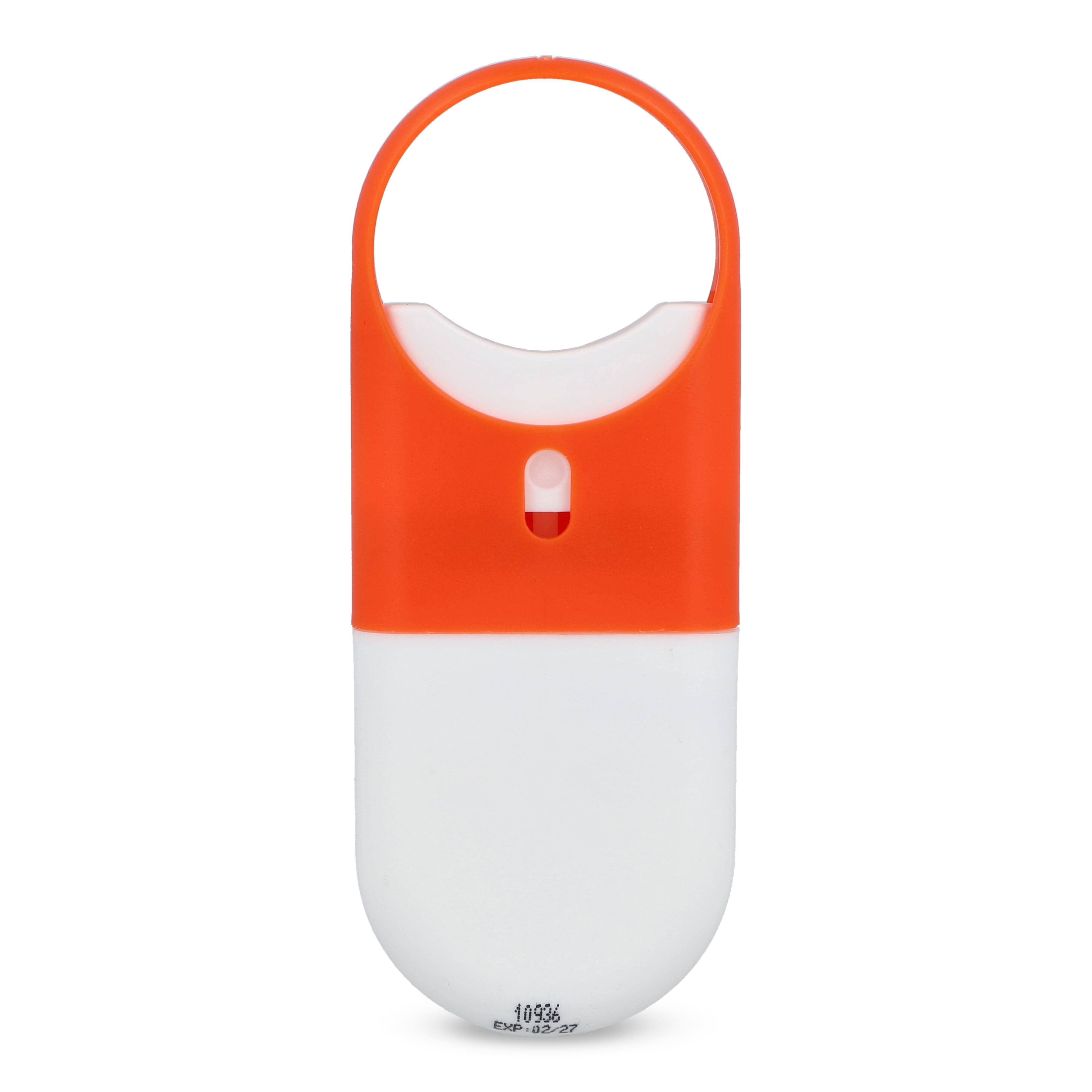 Sonnenschutzspray Faktor 30 10ml