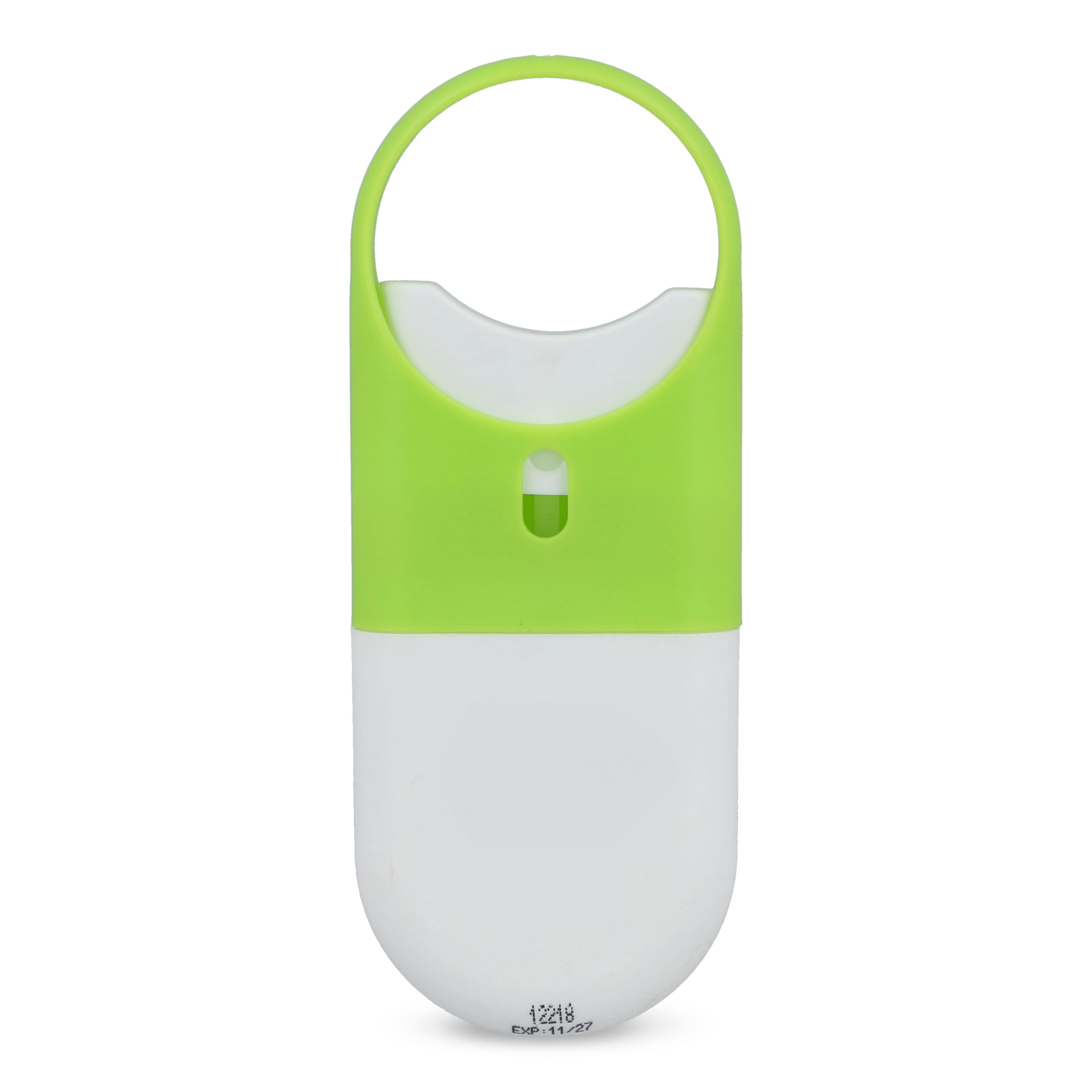 Sonnenschutzspray Faktor 30 10ml