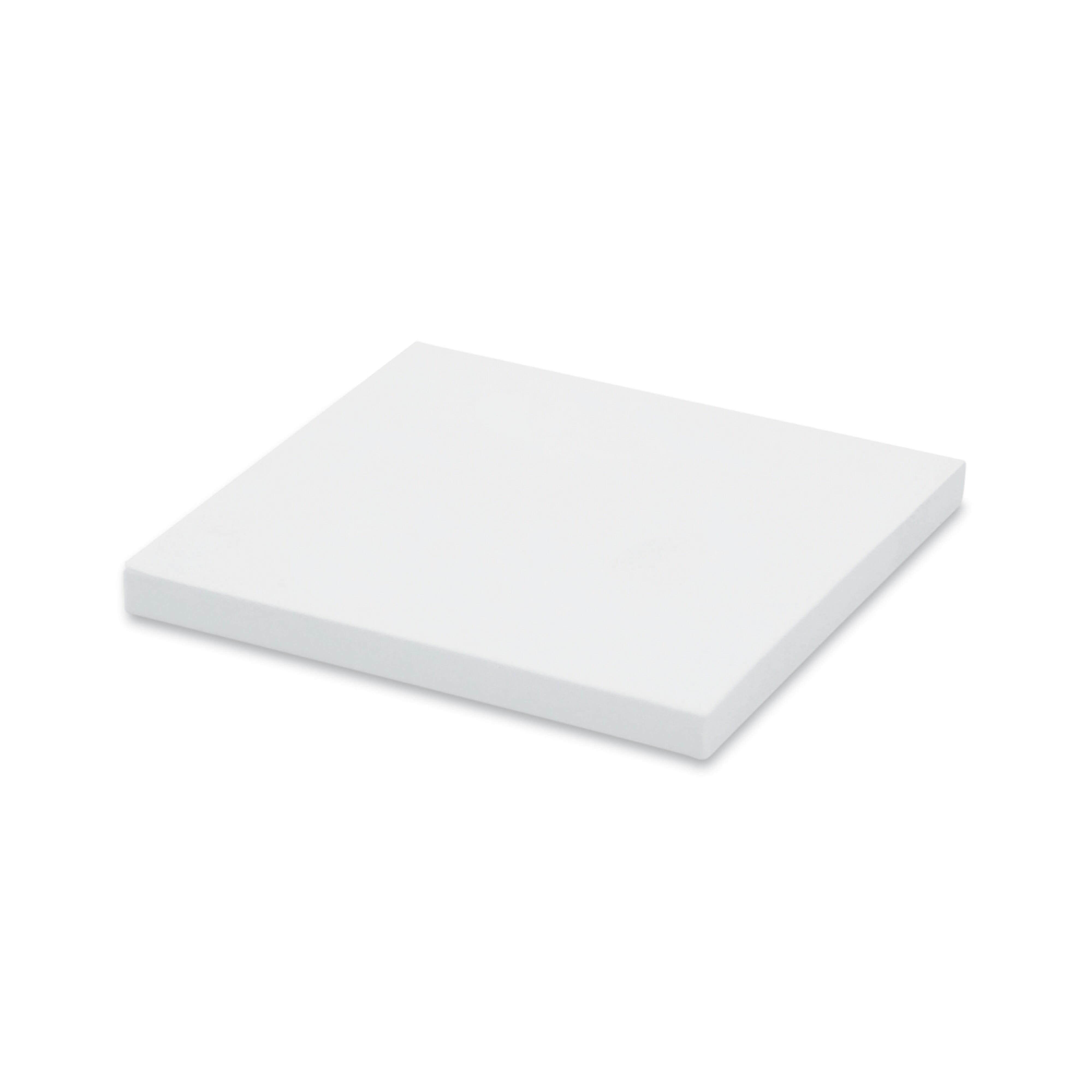 50 Blatt Haftnotizen, 72x72mm, full-colour