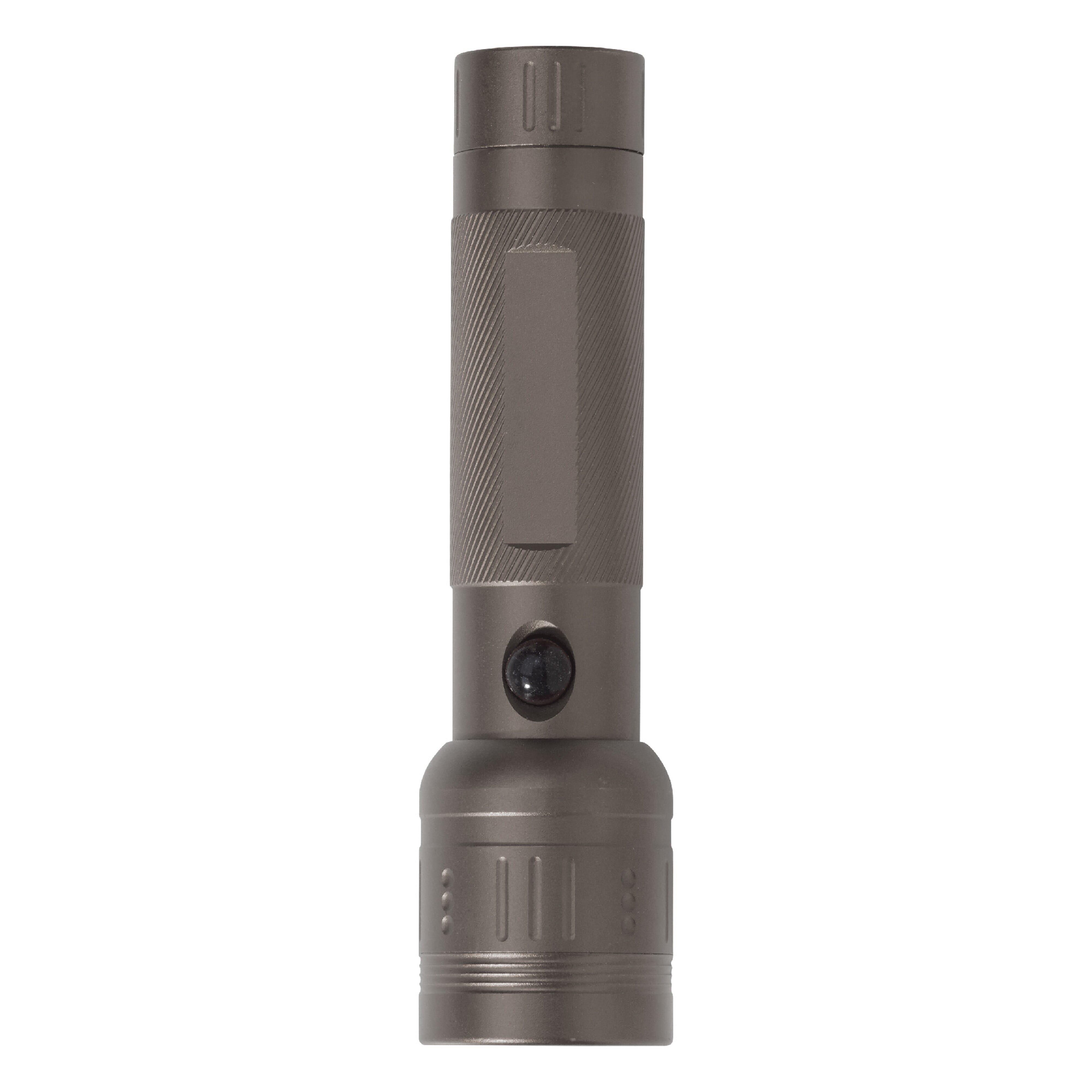 Abenteuer Taschenlampe