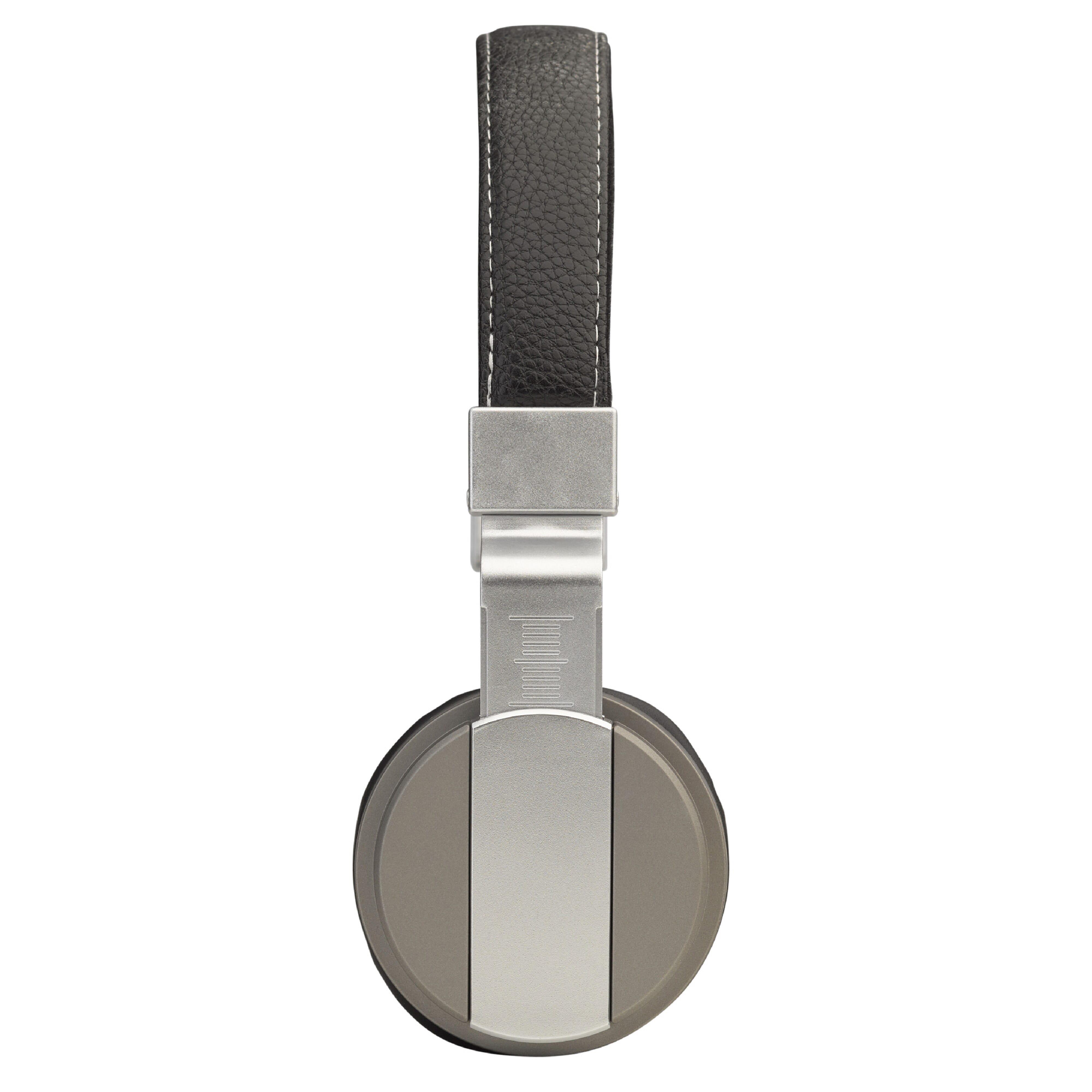 On-ear Headphones G50 Wireless