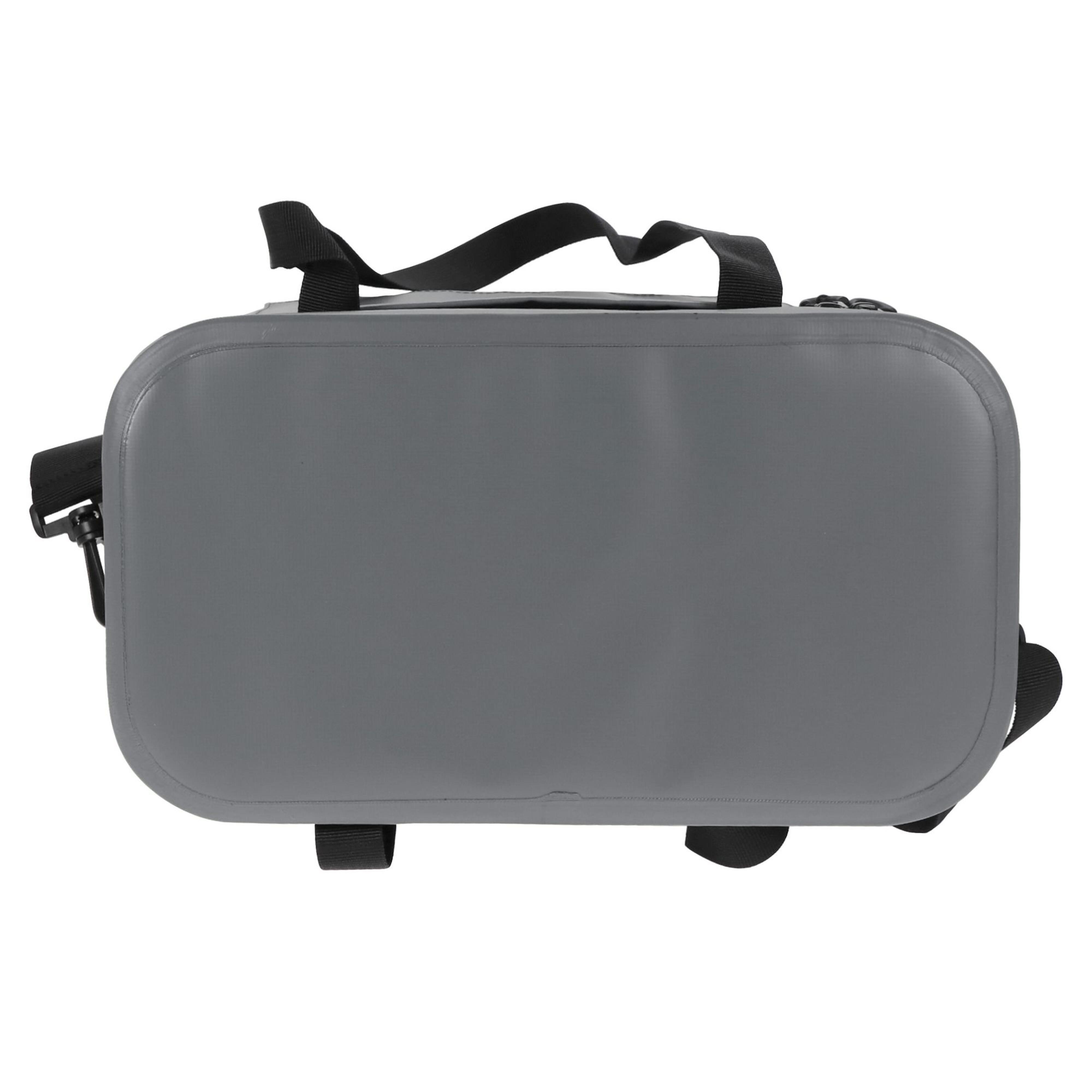Wasserdichte Abenteuer-Kühlbox IPX4