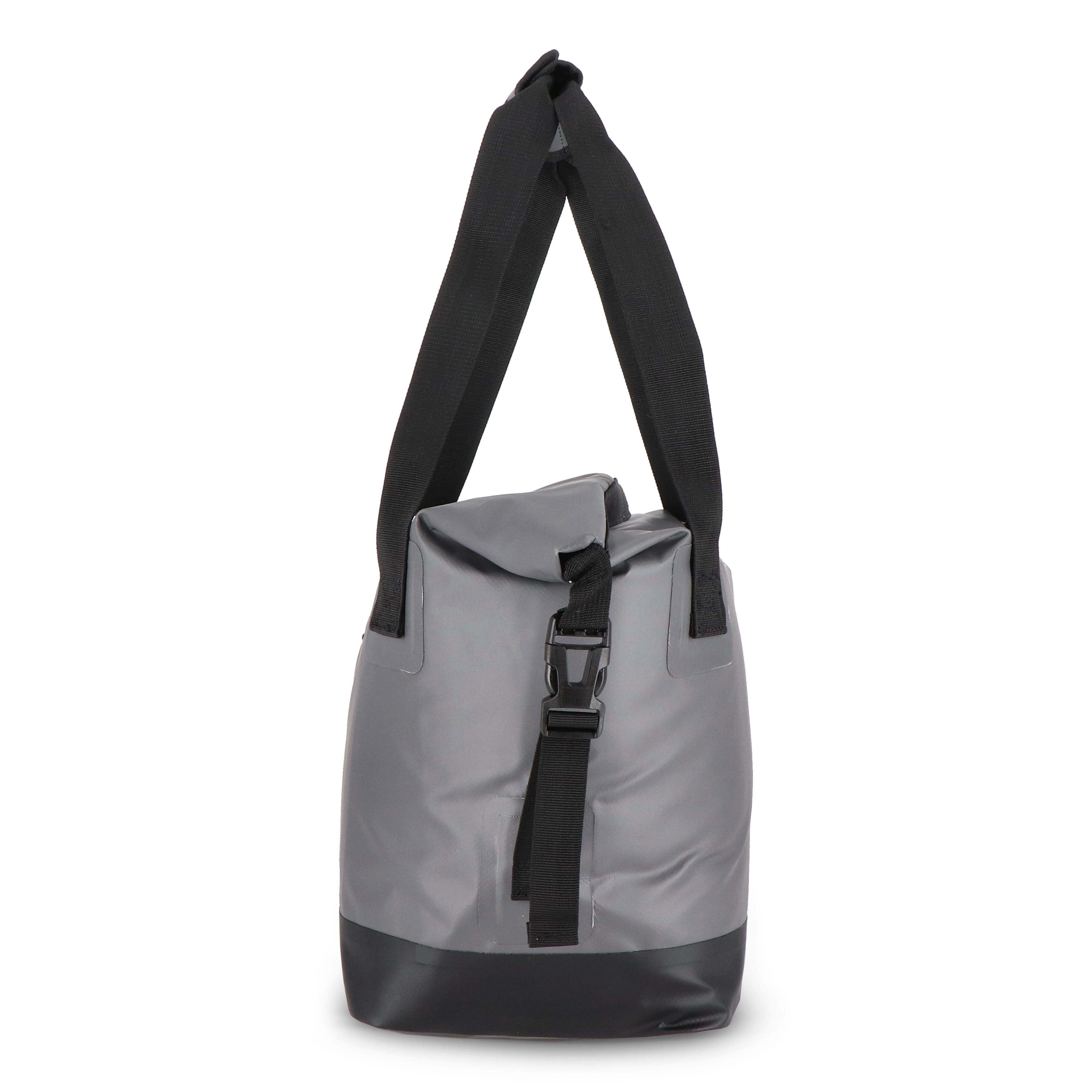Wasserdichte Adventure-Kühltasche IPX6