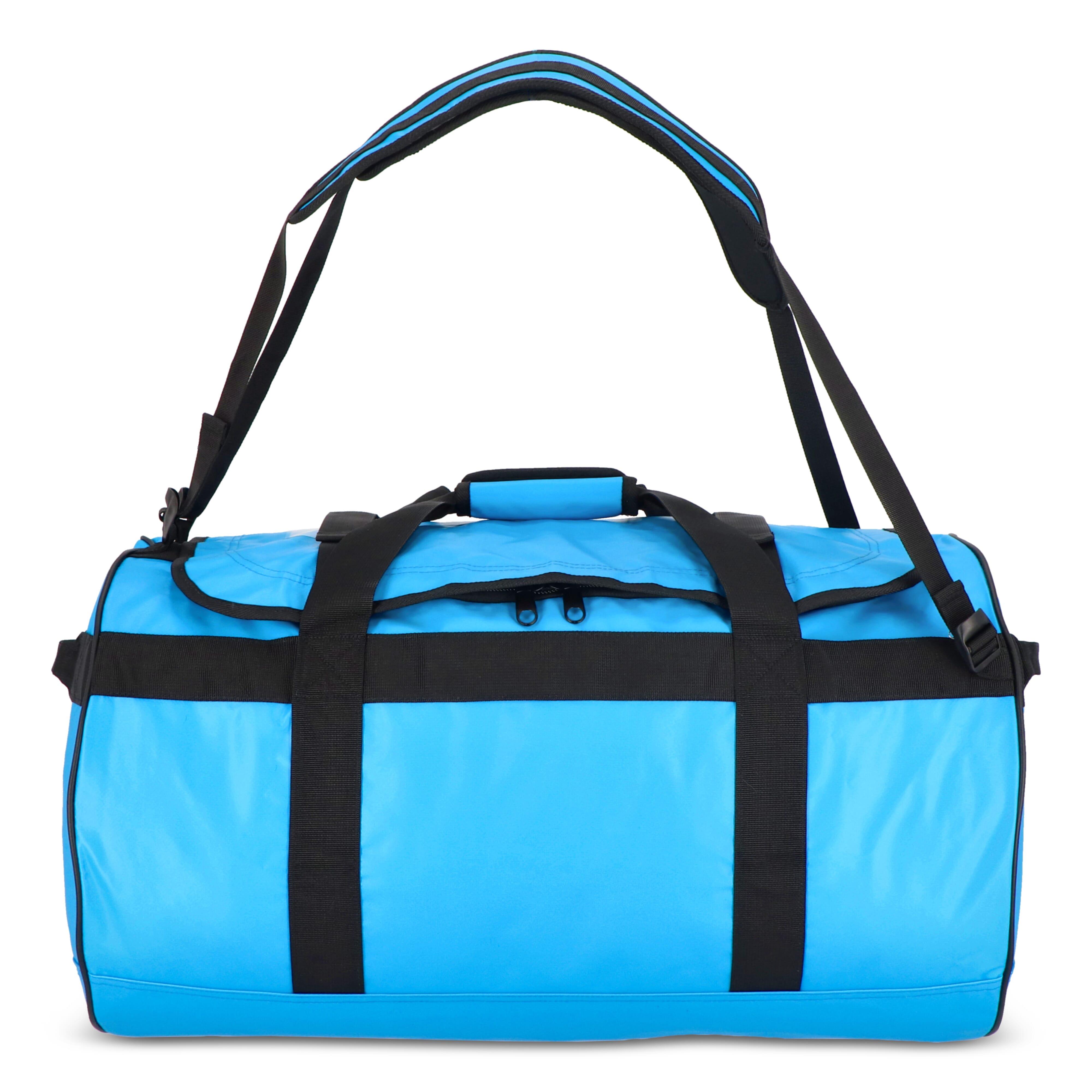 Abenteuer Expeditions-Seesack XL (100L)