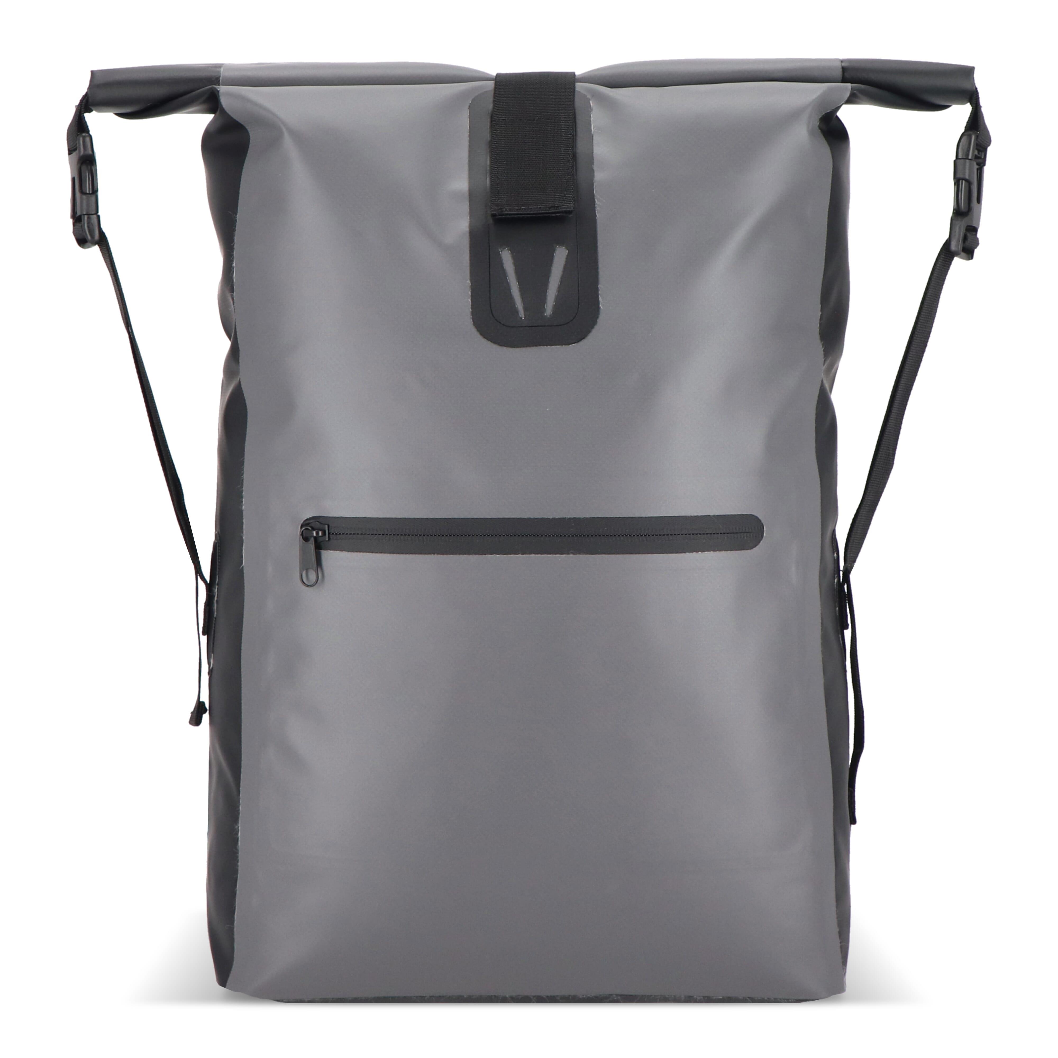Rucksack Abenteuer 20L IPX4