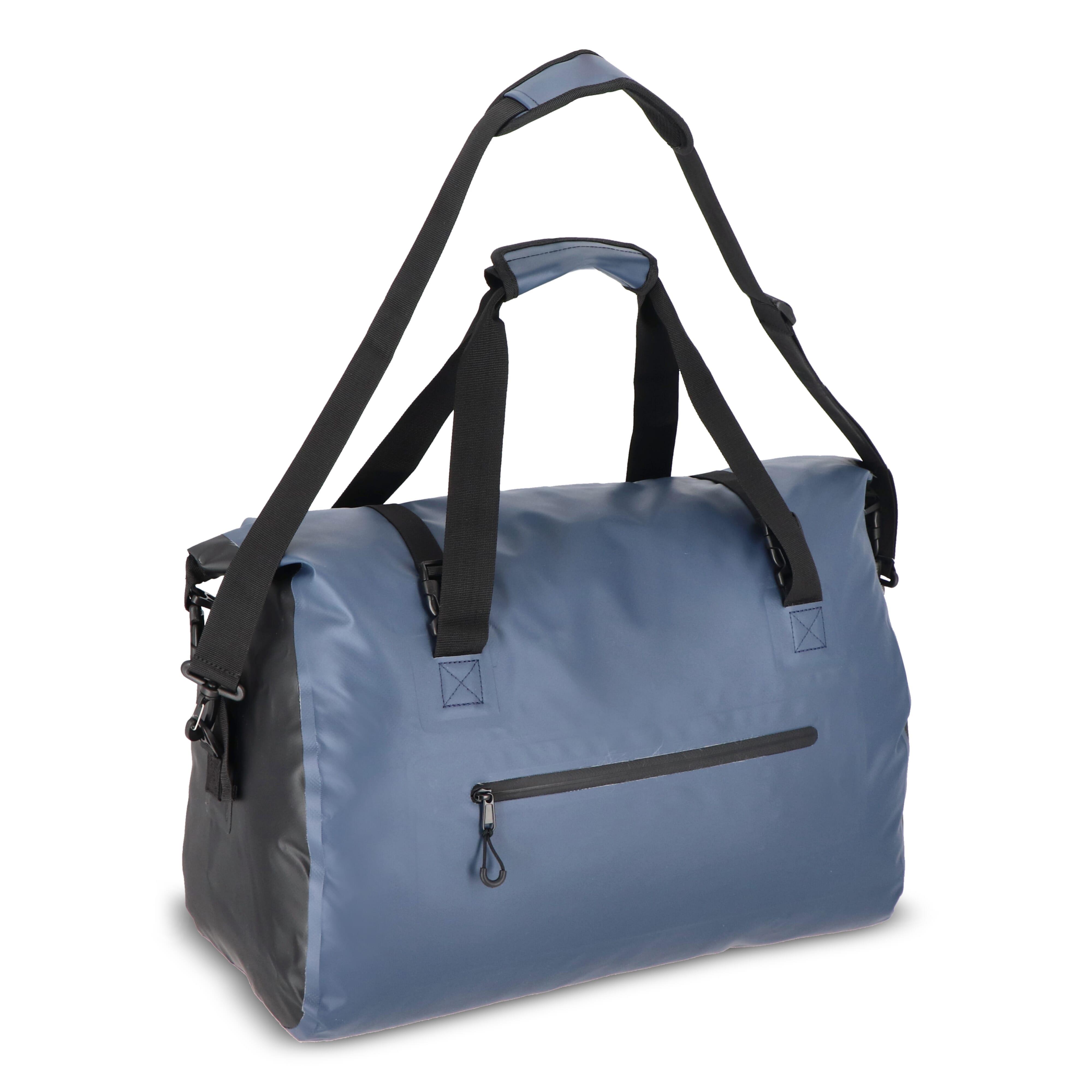 Wasserdichter Seesack Adventure 40L IPX6