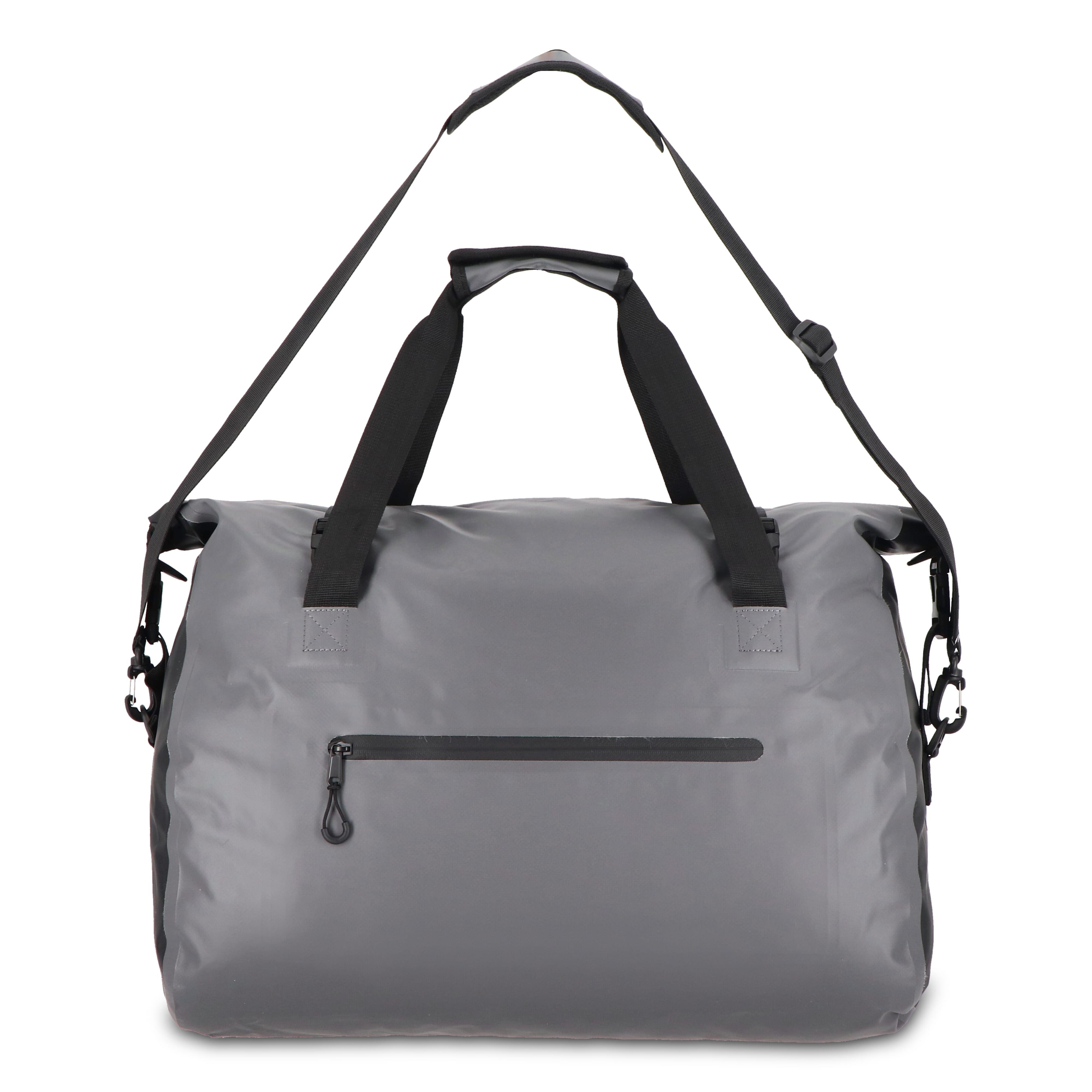 Wasserdichter Seesack Adventure 40L IPX6
