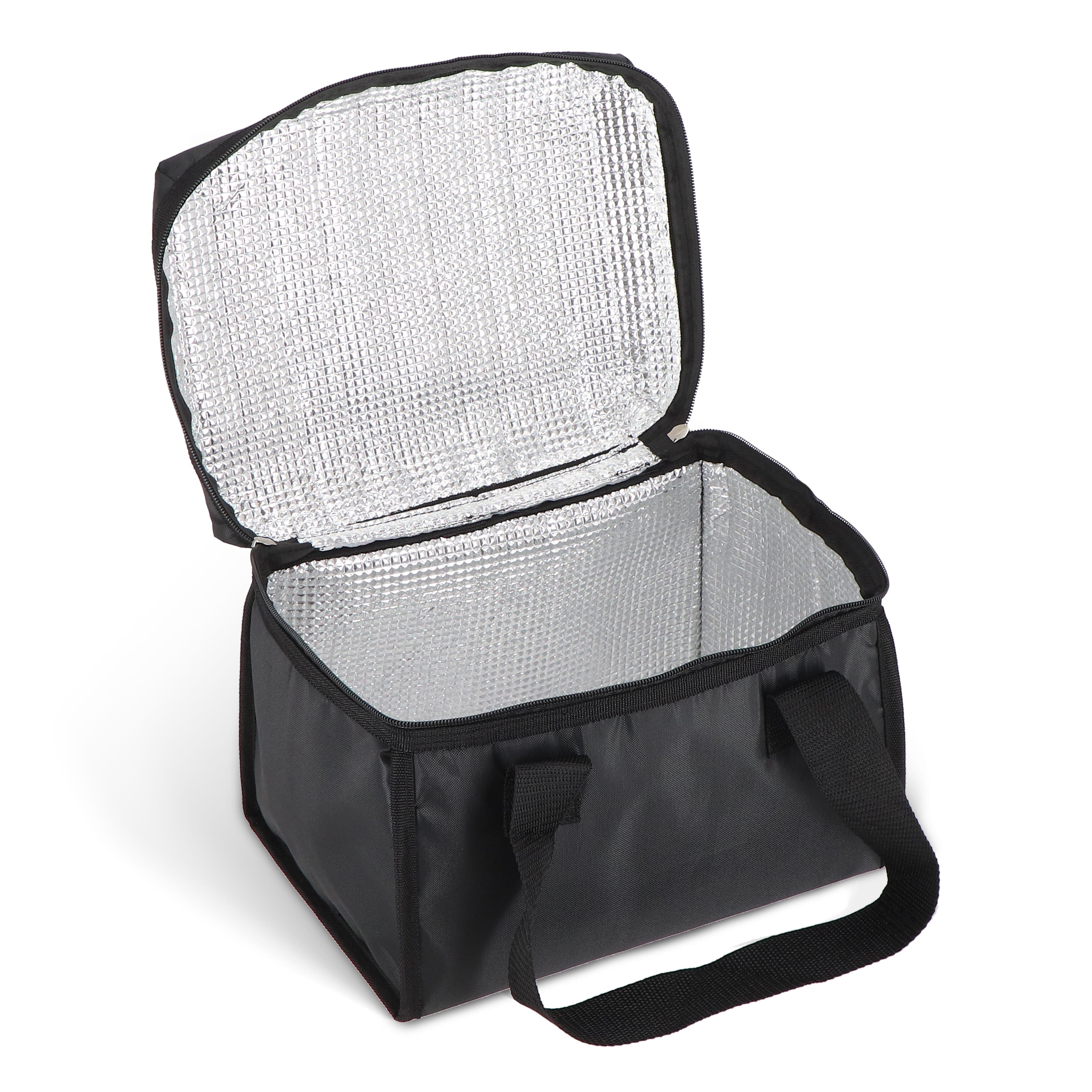 Kühltasche 420D 11L