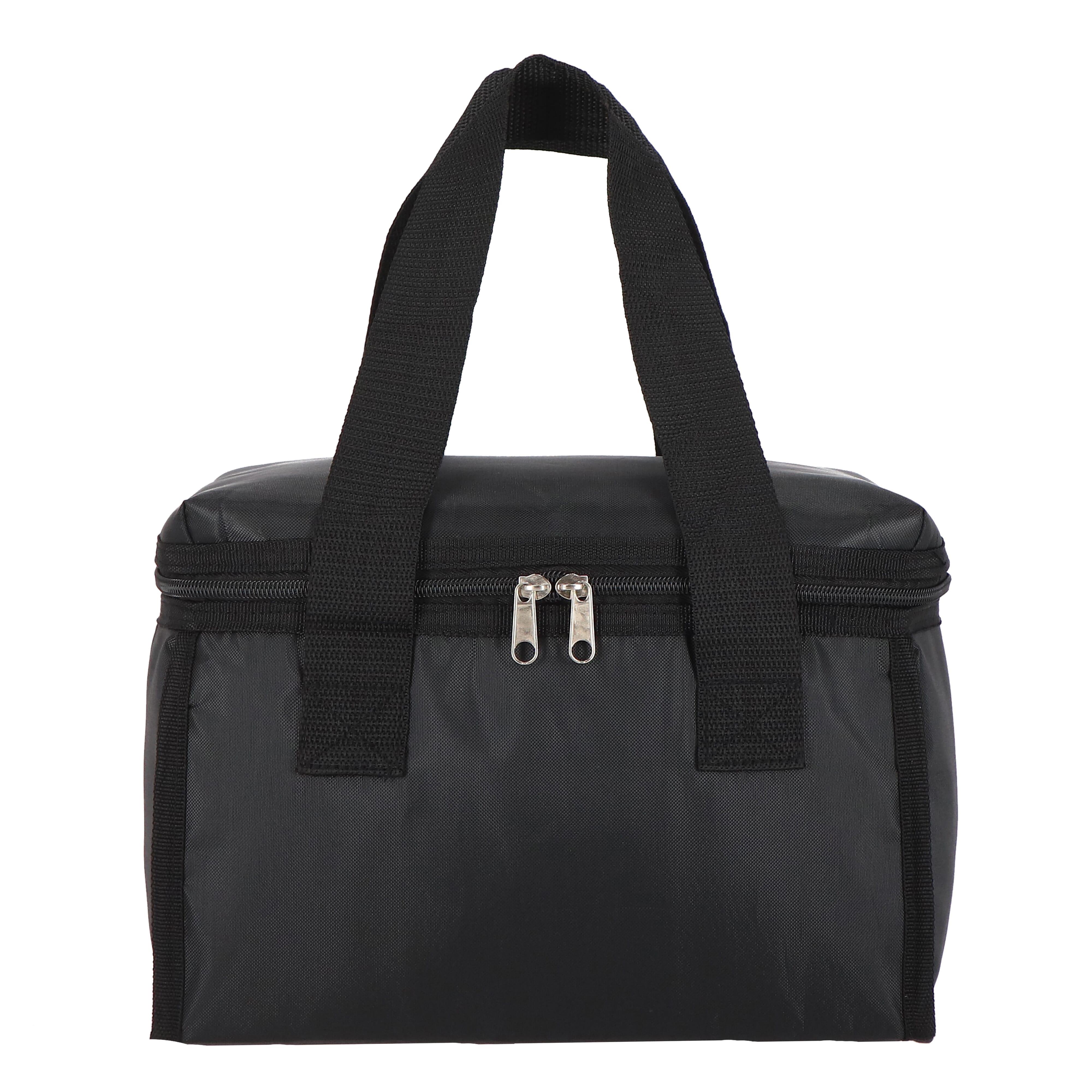 Kühltasche 420D 11L