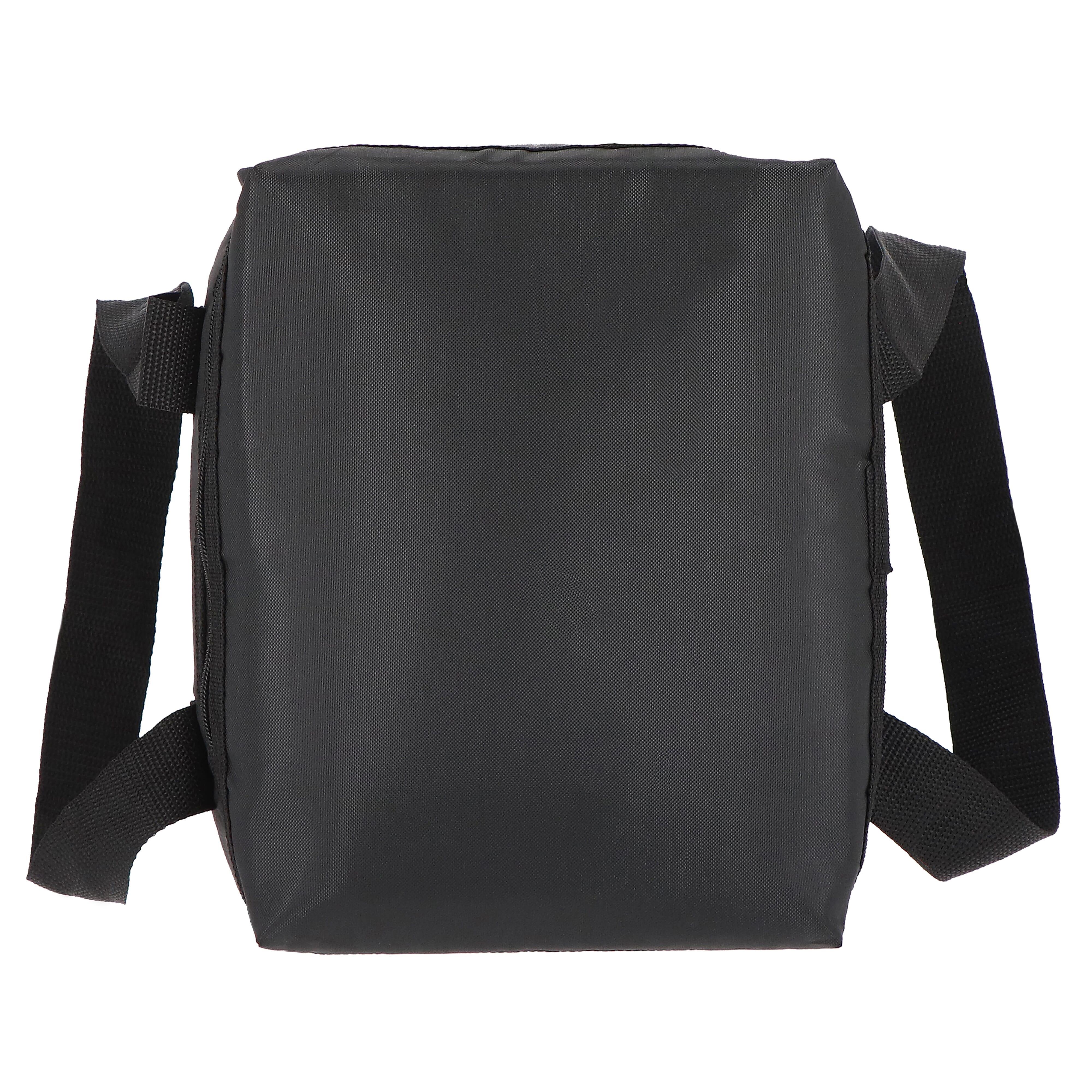 Kühltasche 420D 11L