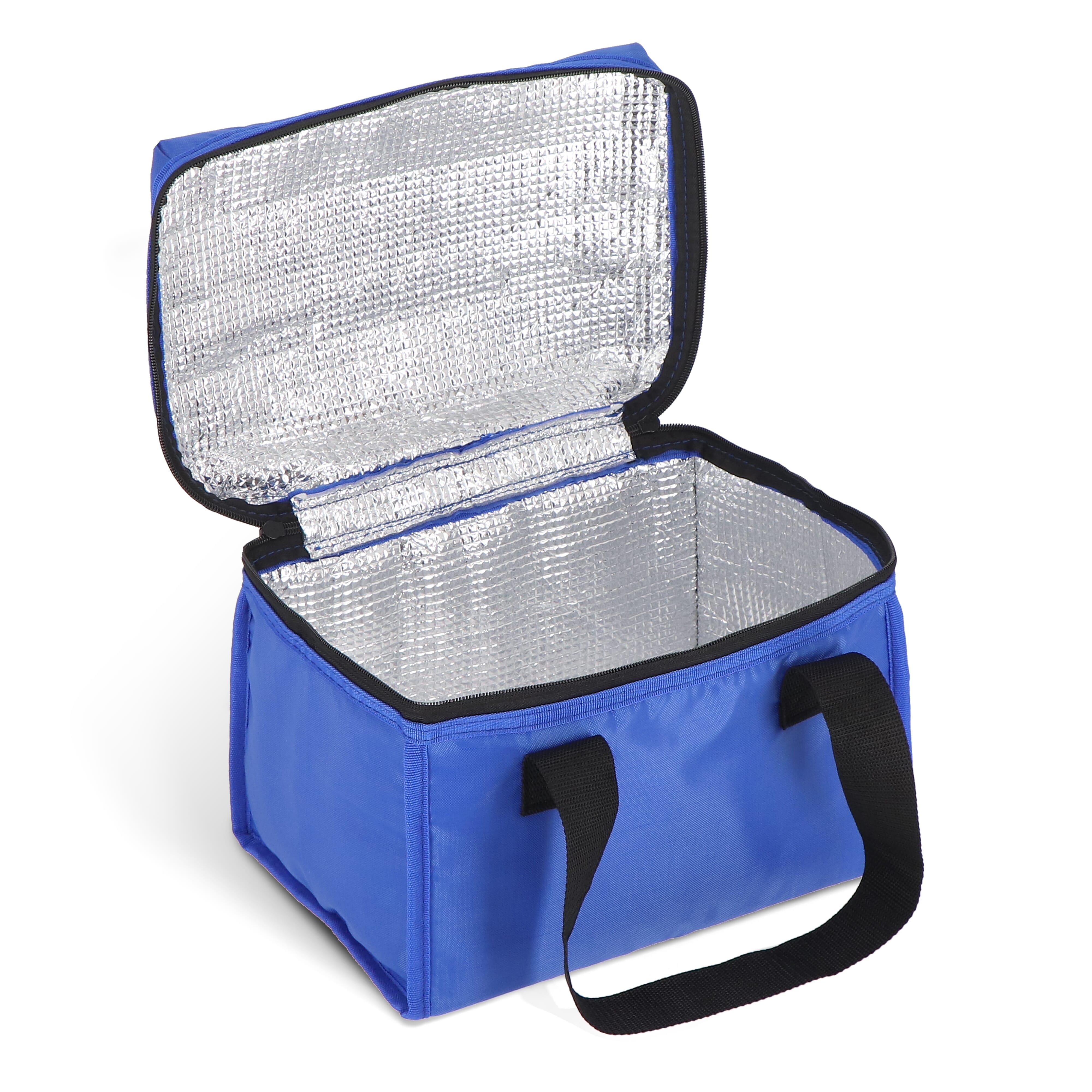 Kühltasche 420D 11L