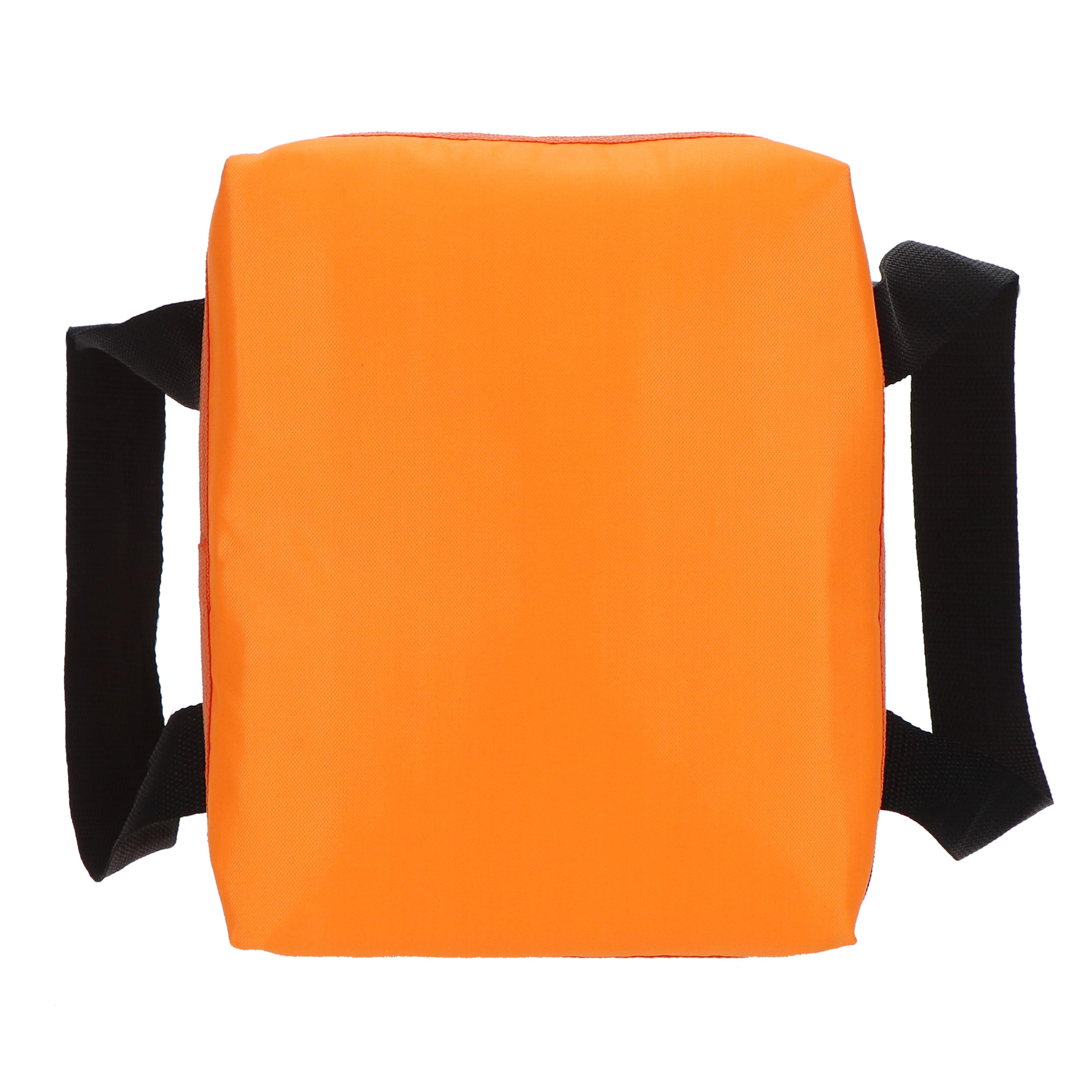 Kühltasche 420D 11L