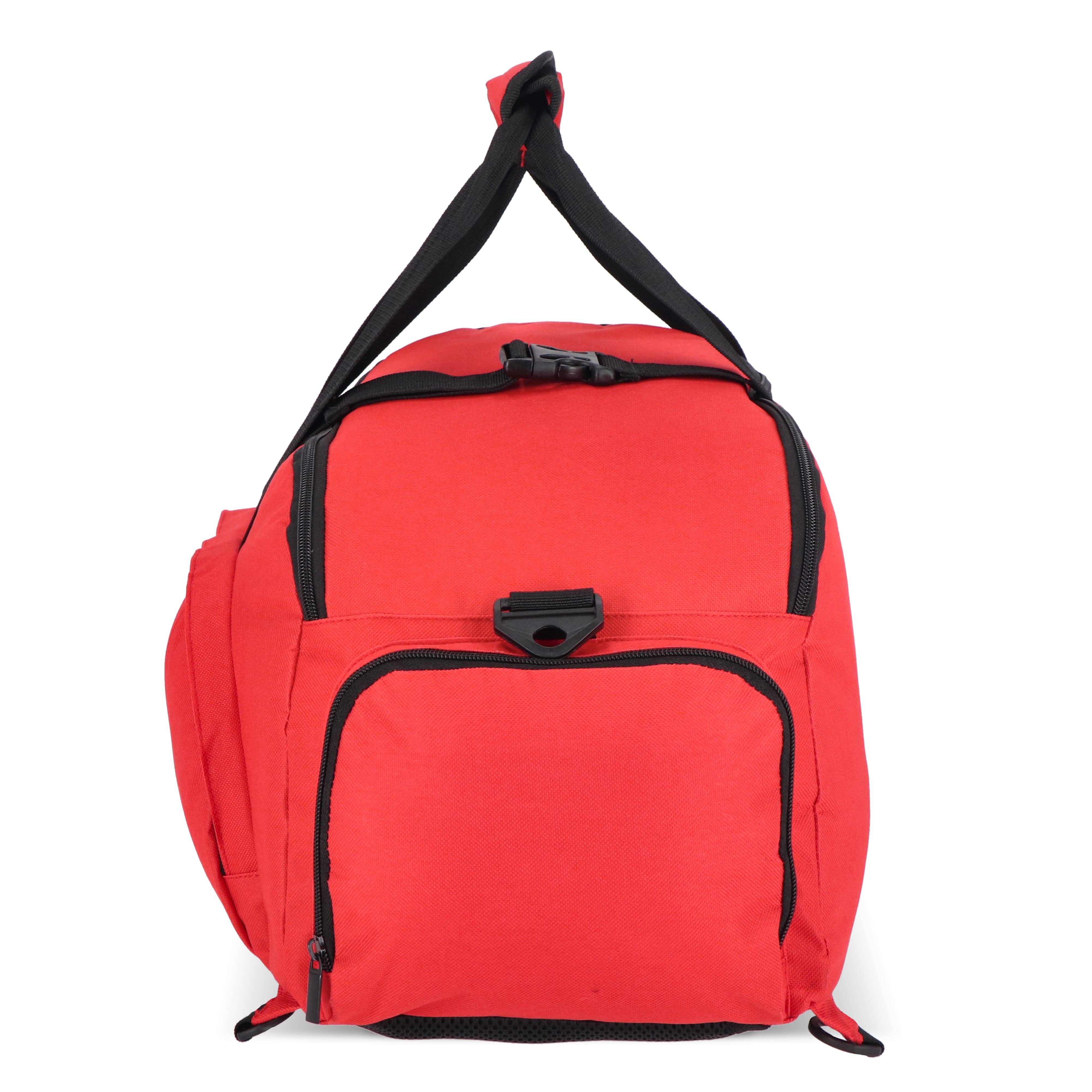 Sporttasche / Rucksack Karo R-PET 27L