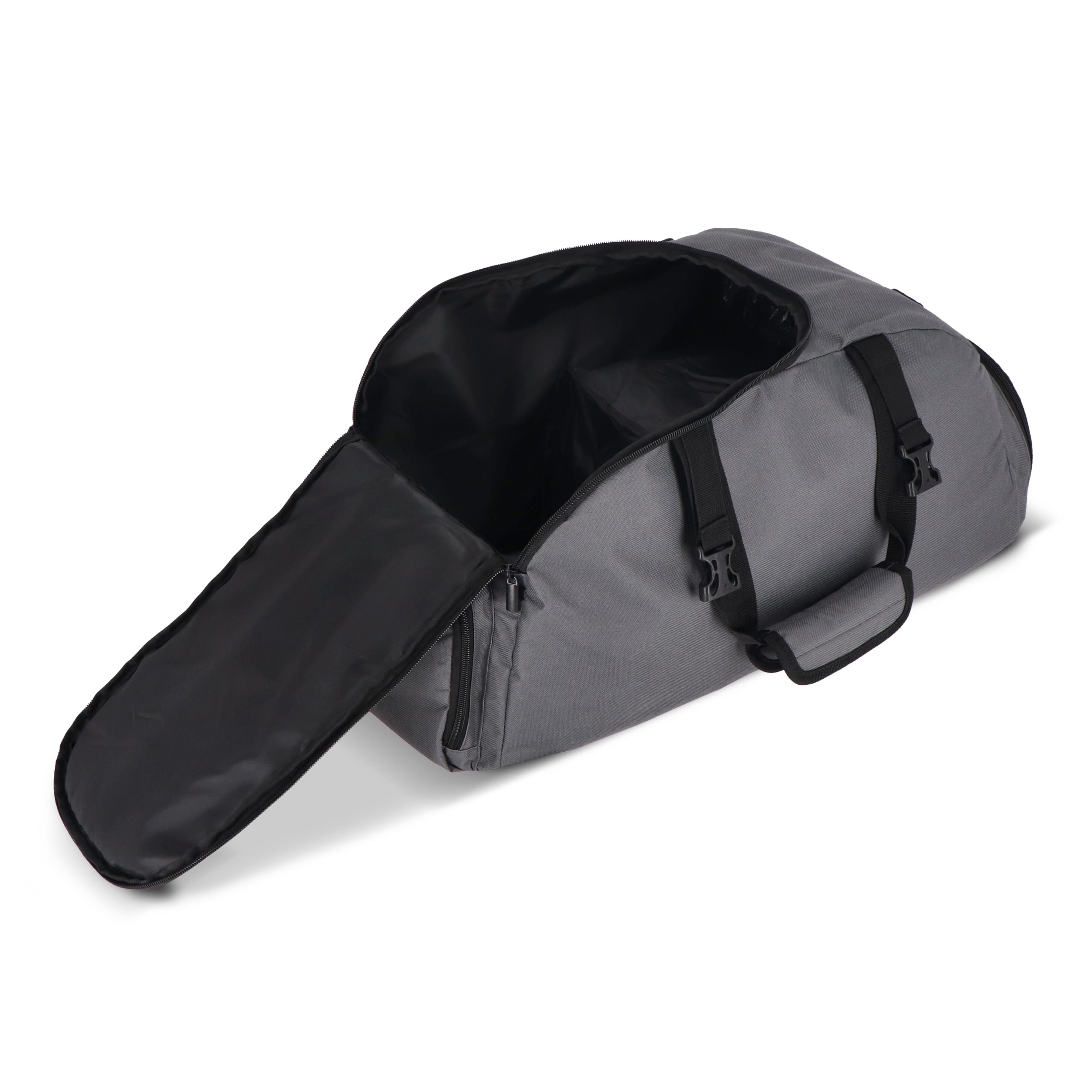 Sporttasche / Rucksack Karo R-PET 27L