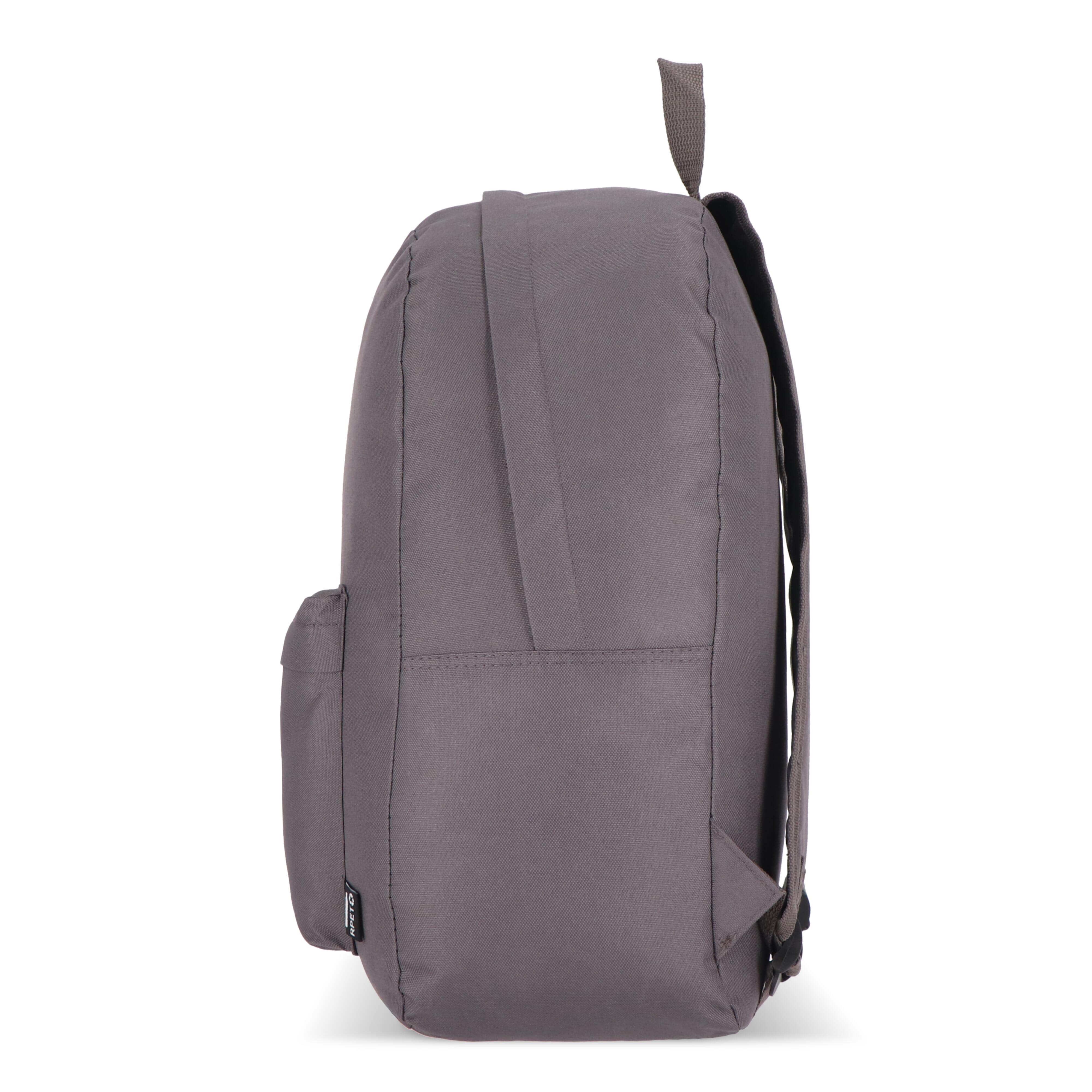 Rucksack R-PET 20L