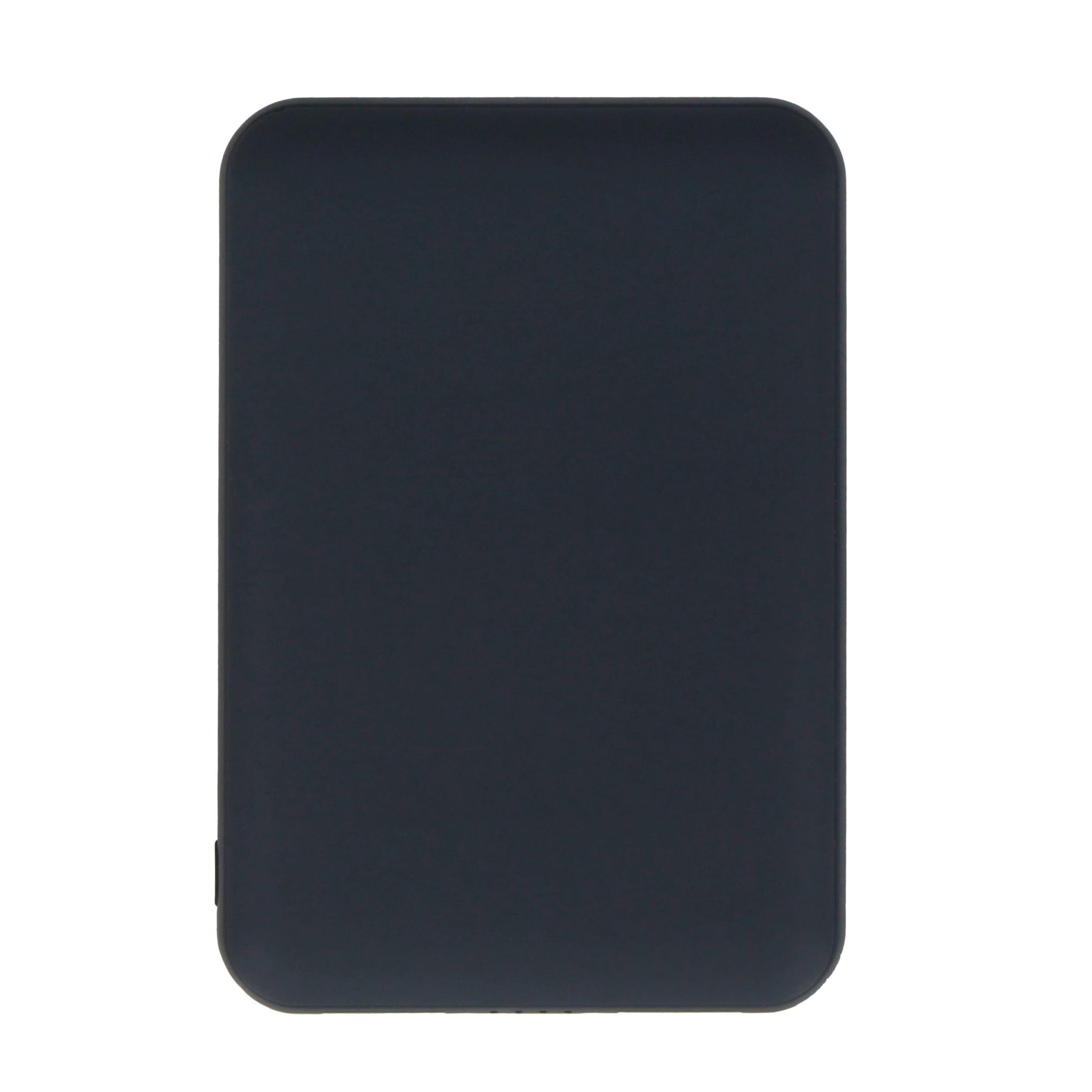 Rock Powerbank 5000mAh