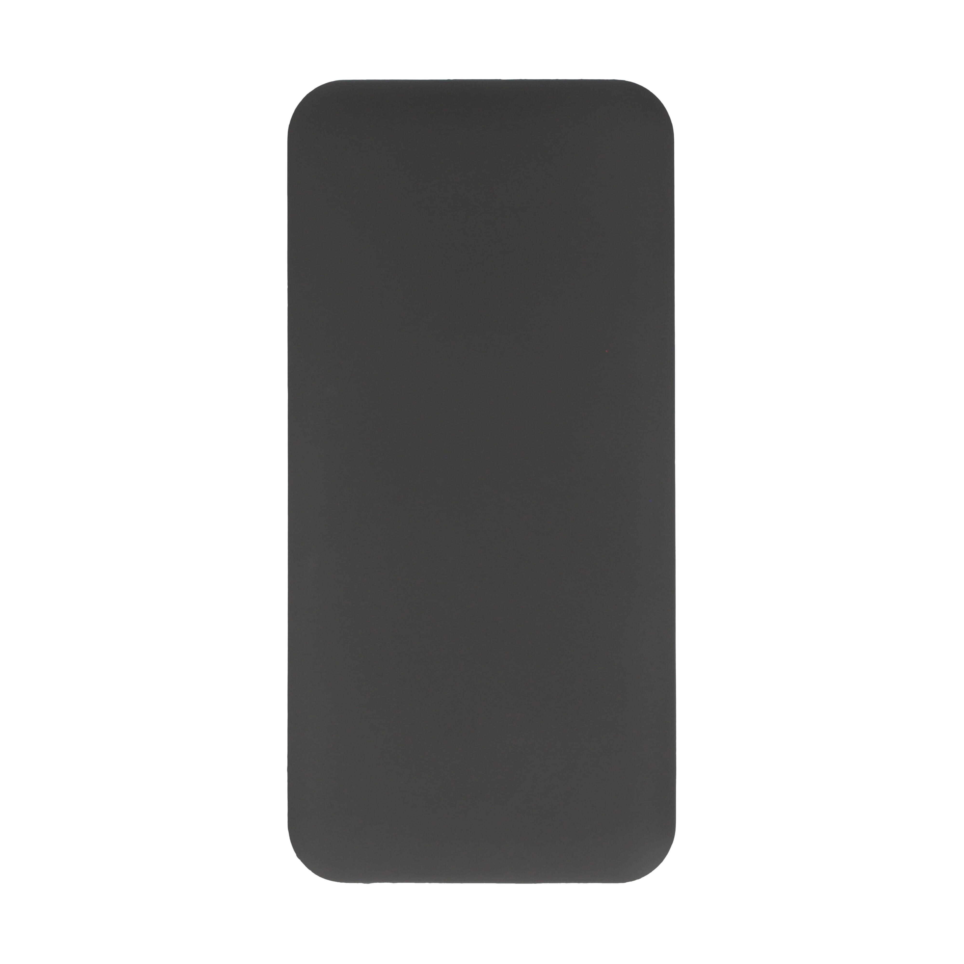 Rock Powerbank 10000mAh