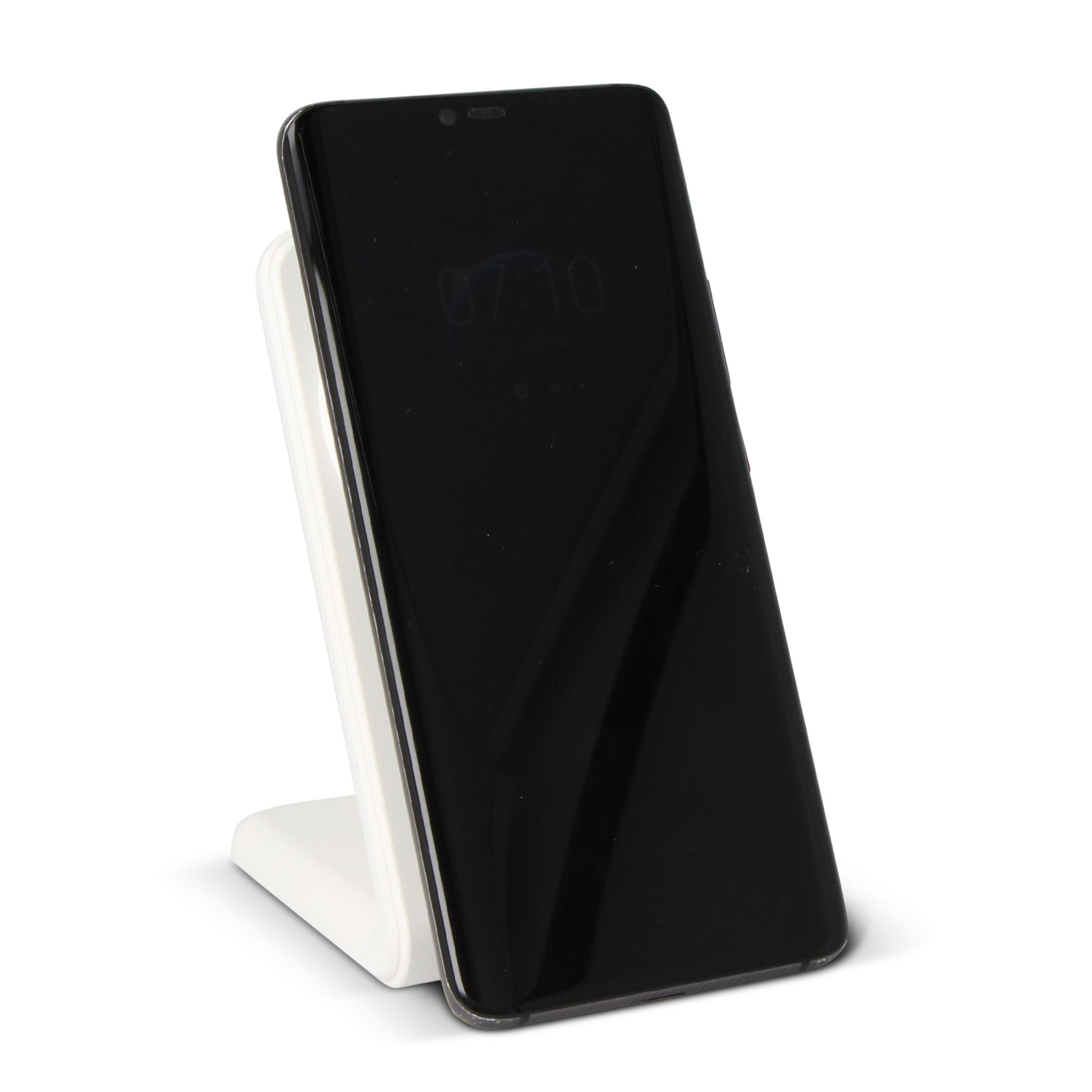 Wireless charger R-ABS 15W