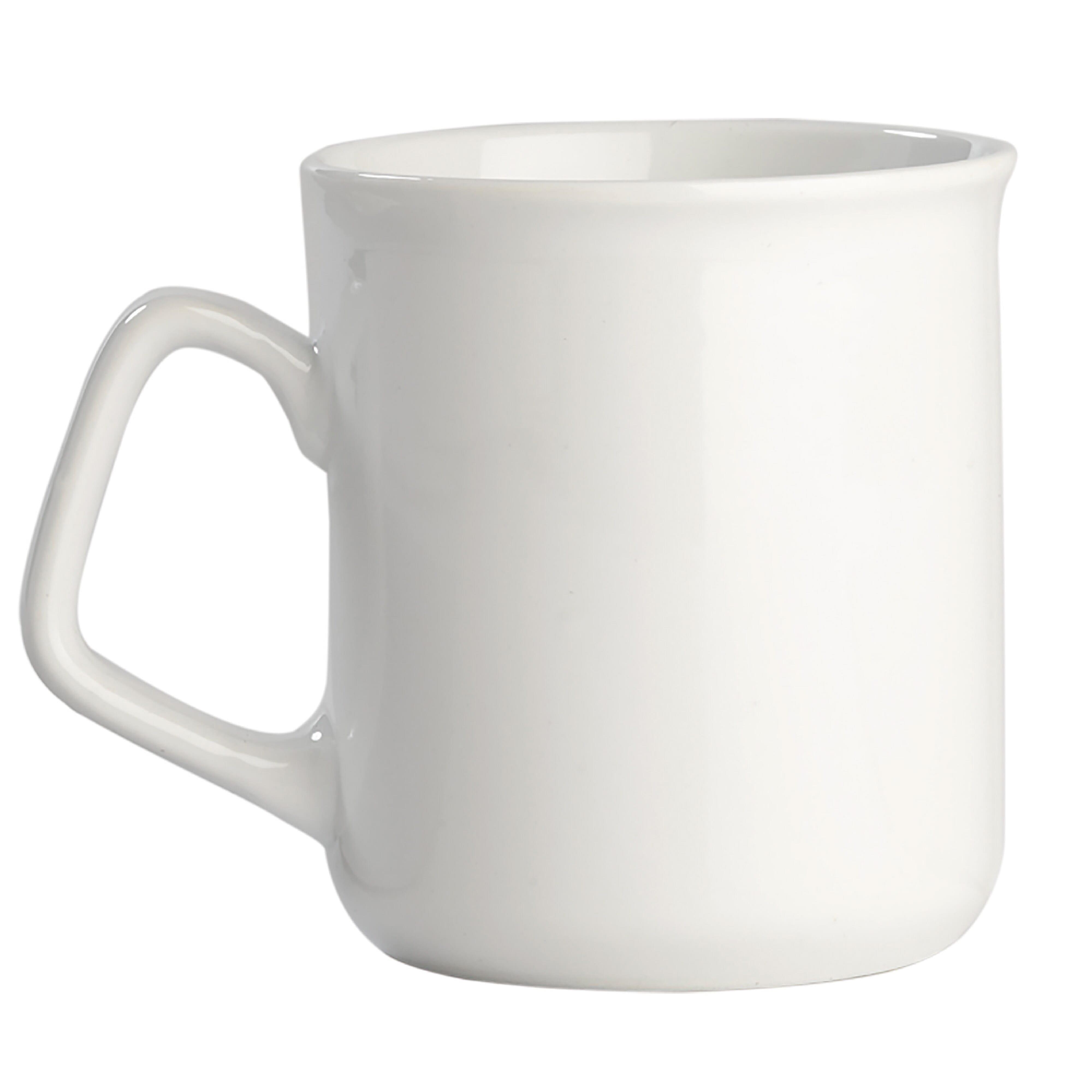 Tasse Amsterdam 280ml