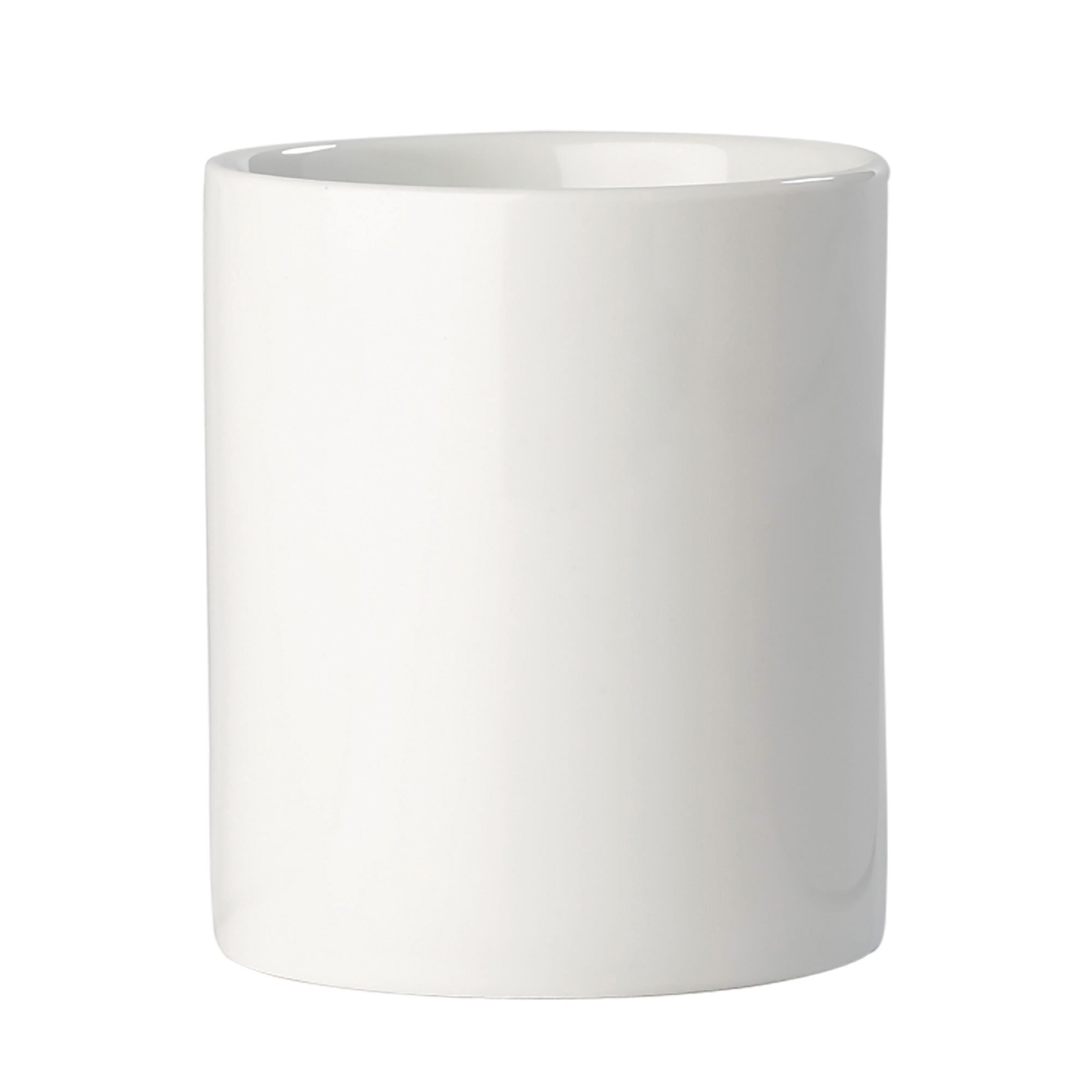 Tasse Oslo 300ml