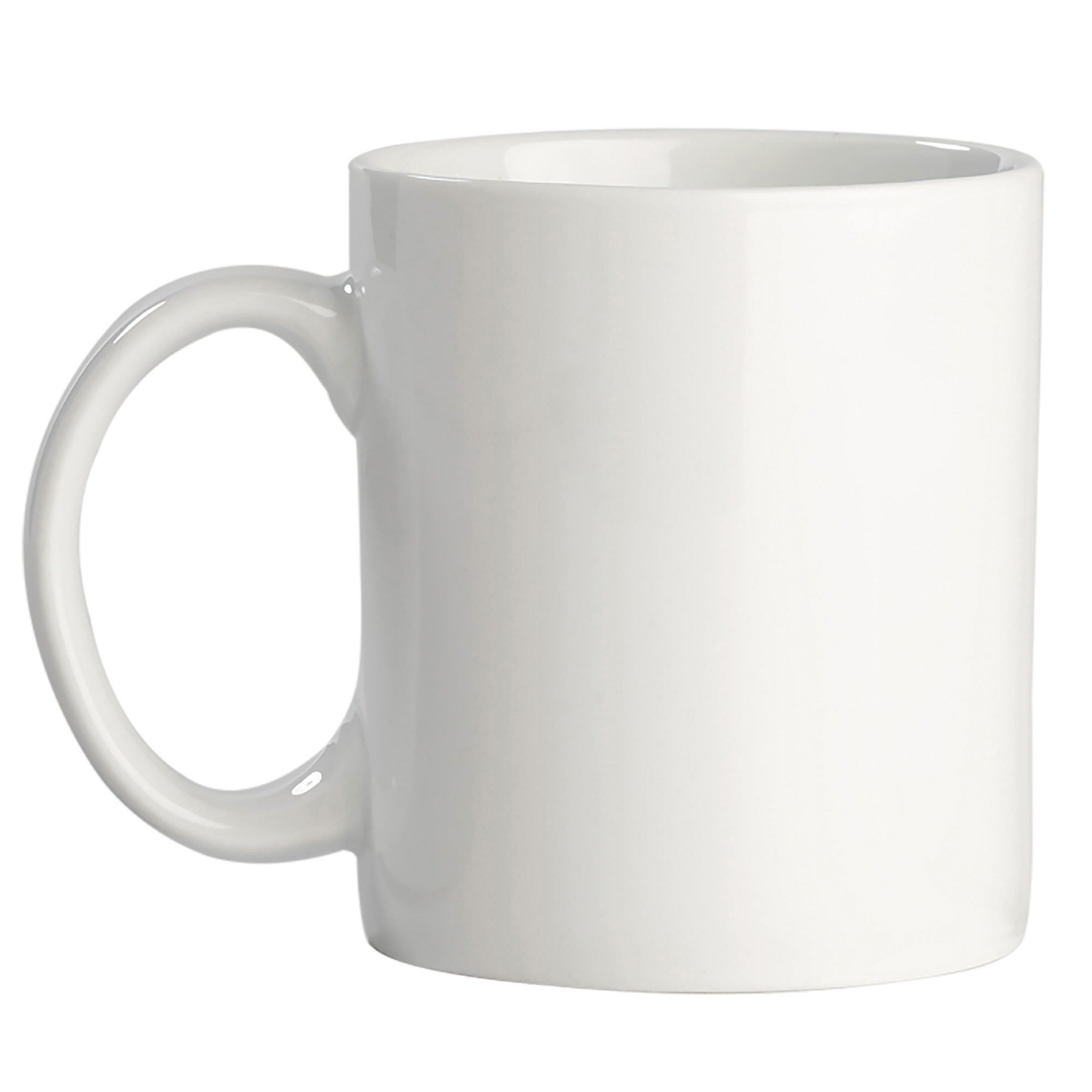 Tasse Oslo 300ml