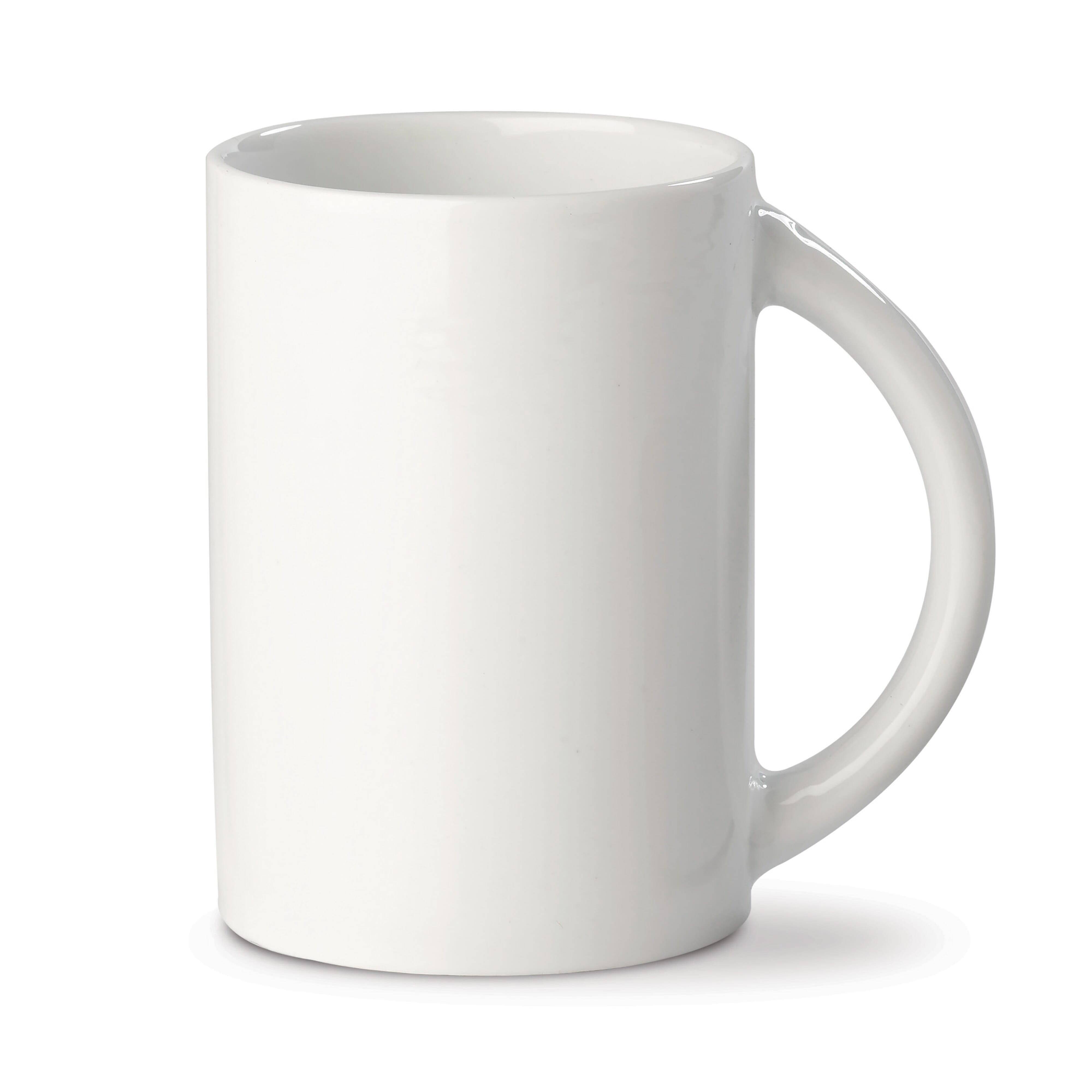 Tasse Marseille 300ml