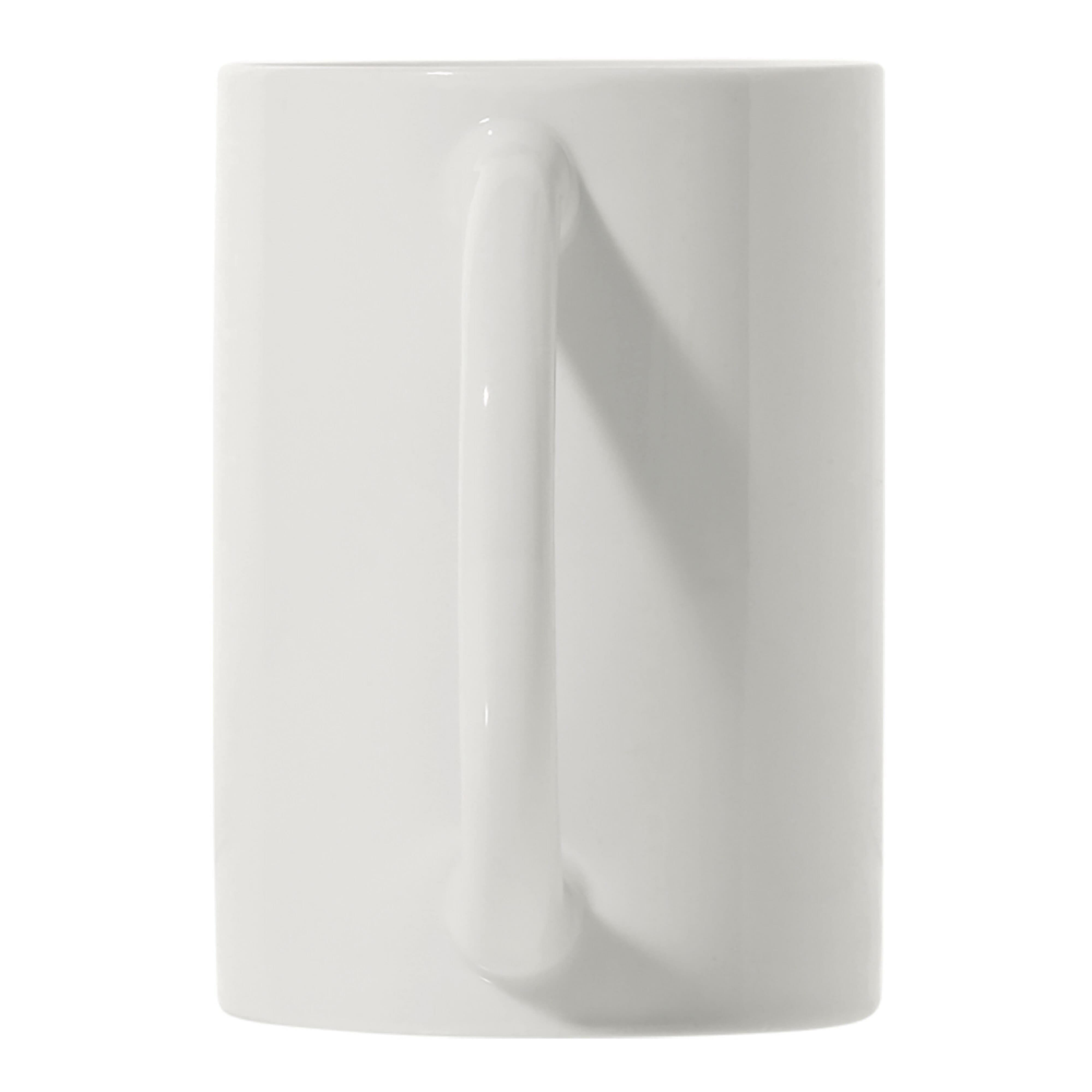 Tasse Marseille 300ml