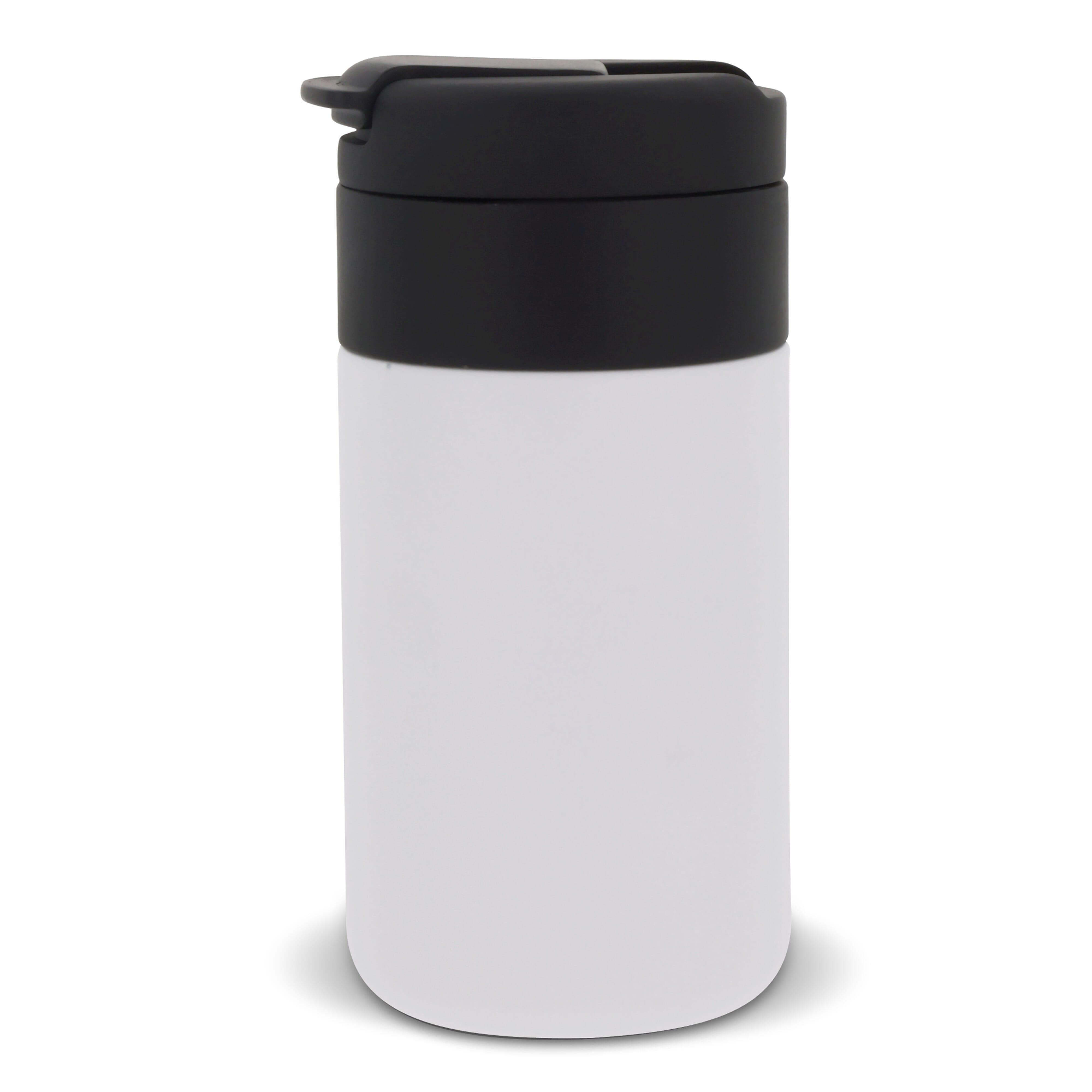 Isolierbecher Flow 250ml