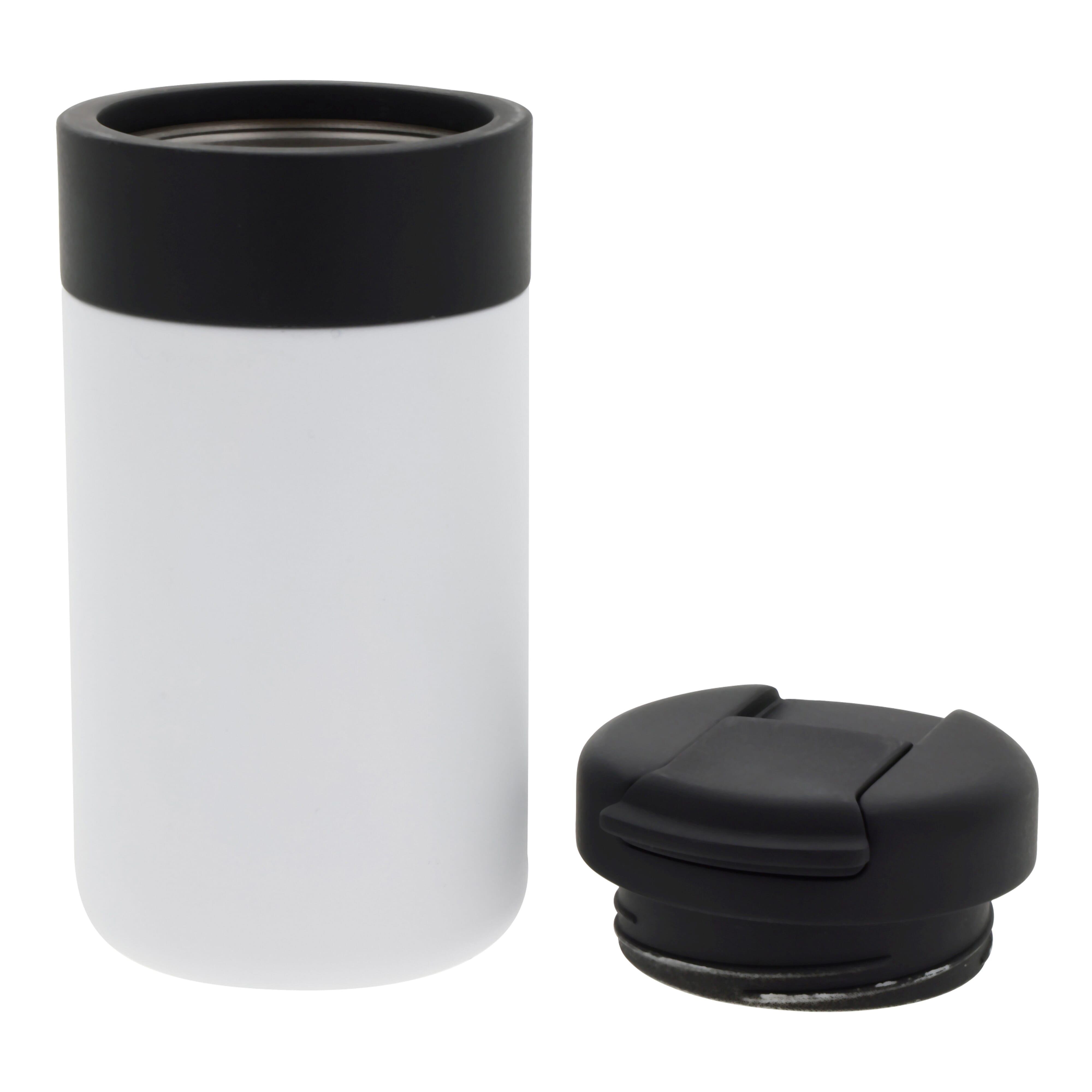 Isolierbecher Flow 250ml