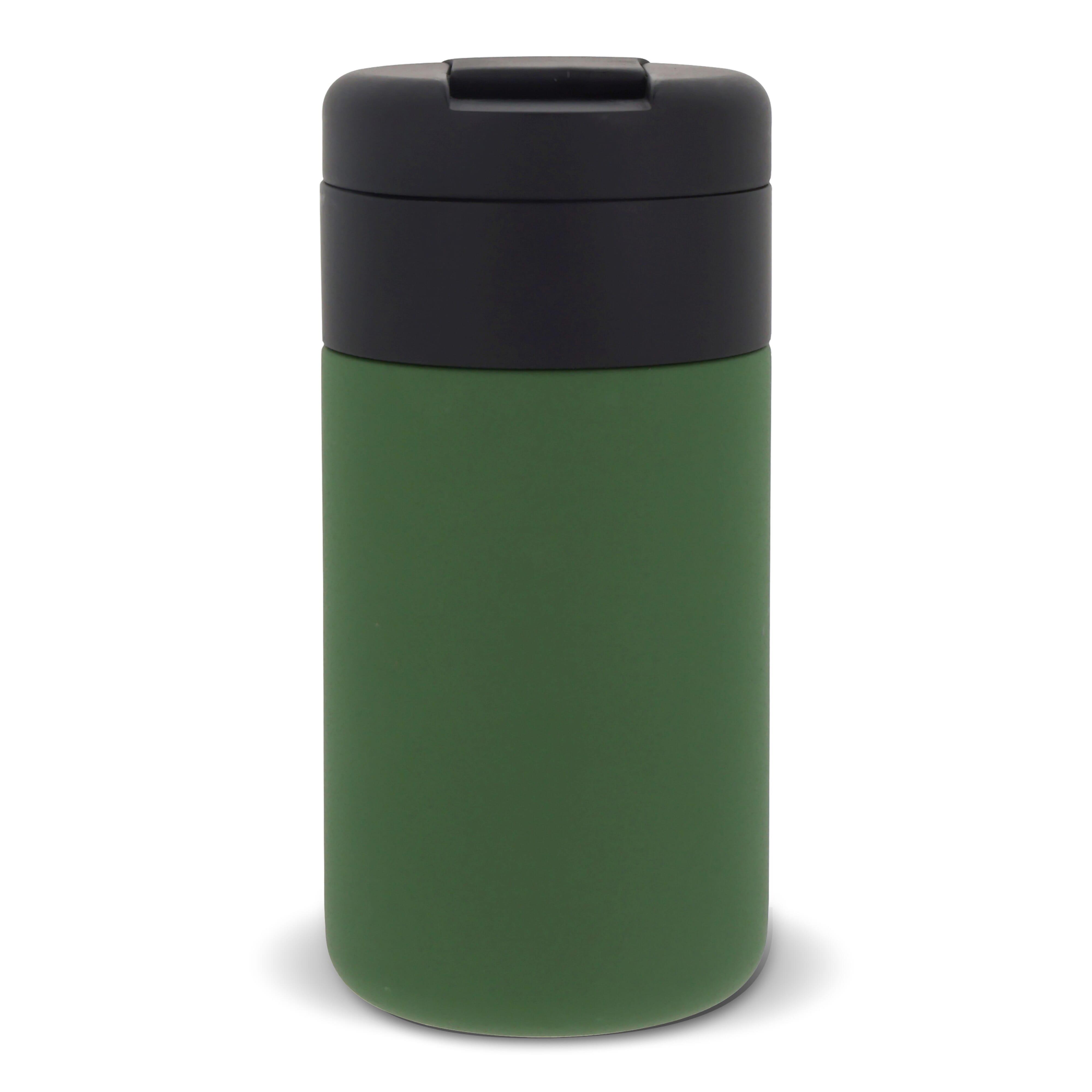 Isolierbecher Flow 250ml