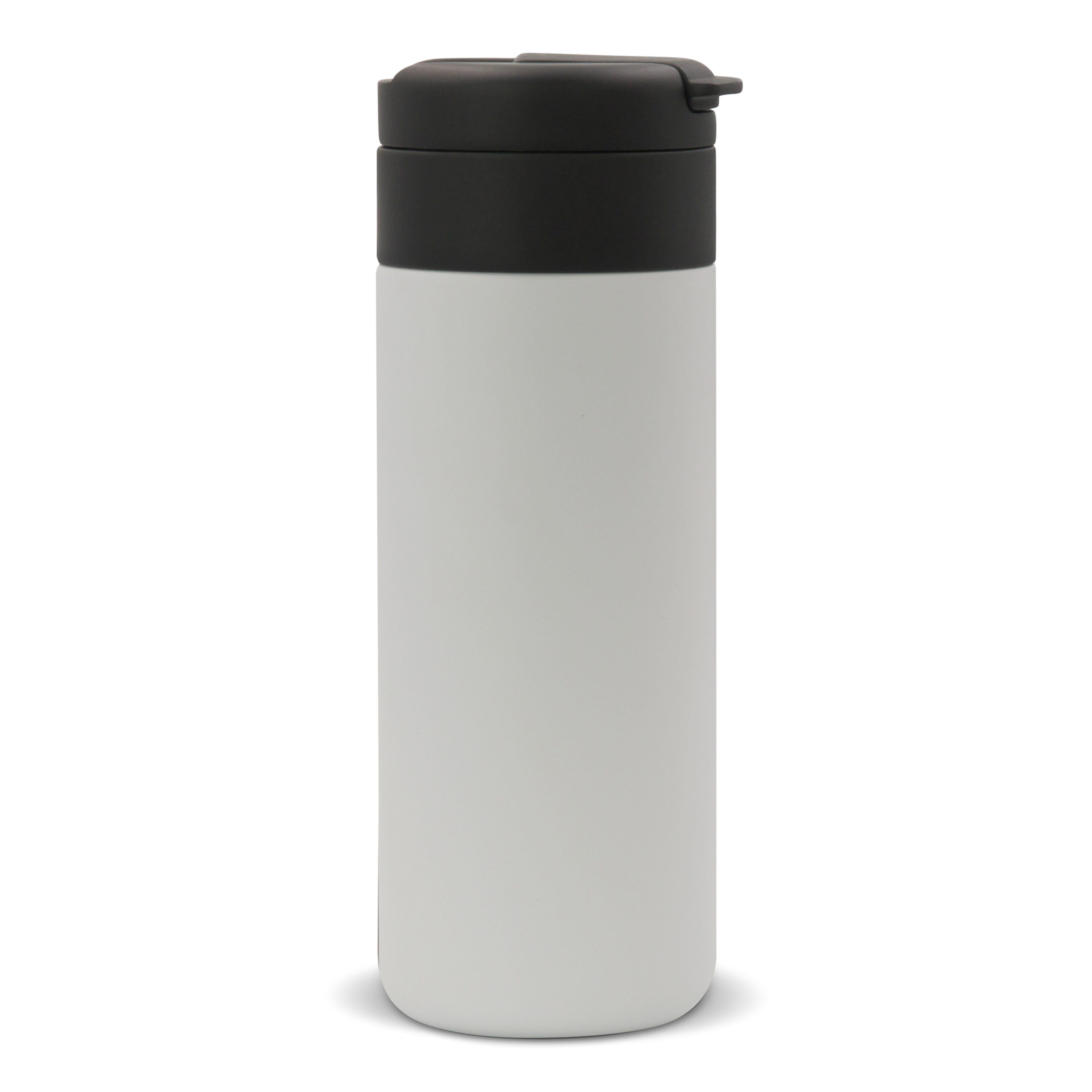 Isolierbecher Flow 400ml
