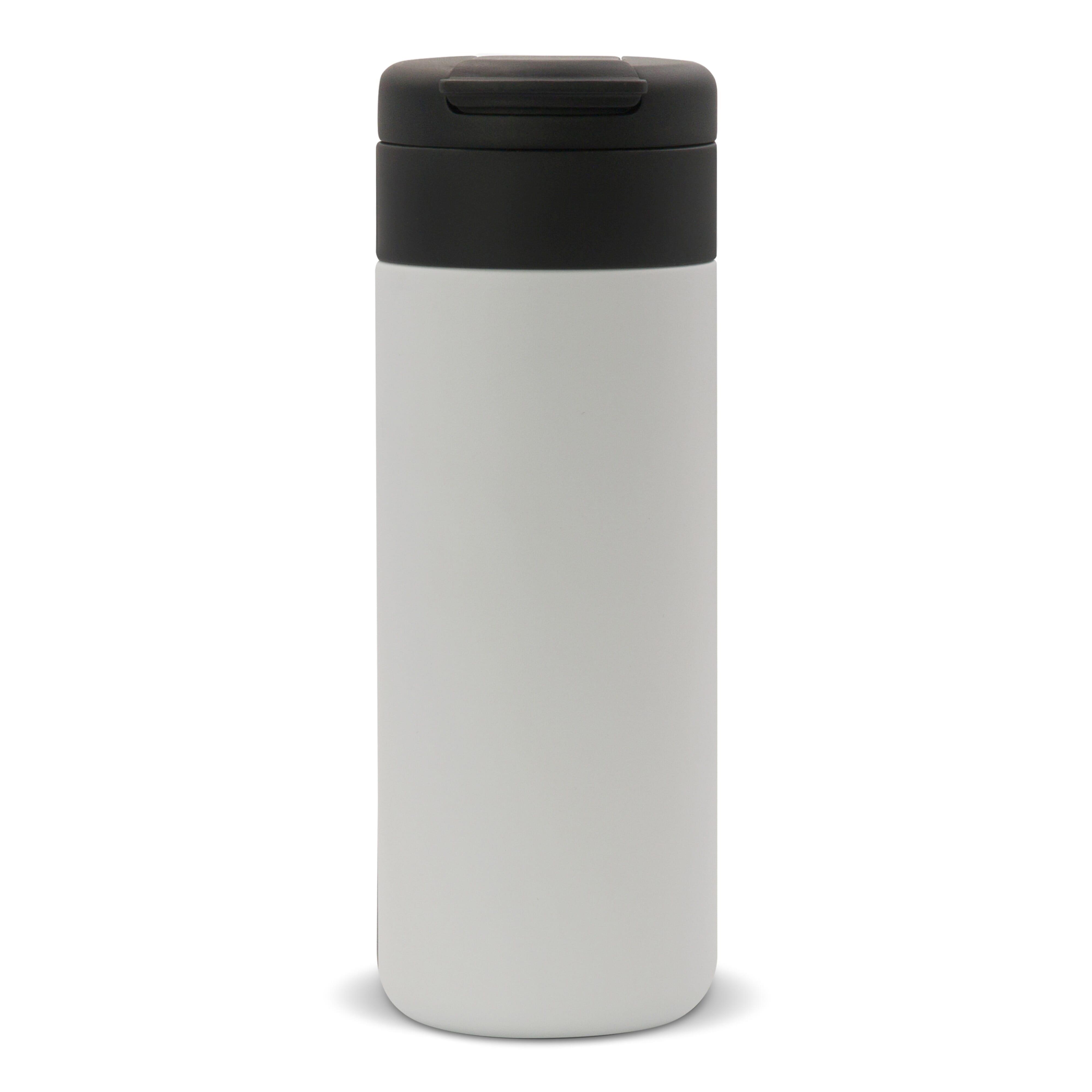 Isolierbecher Flow 400ml