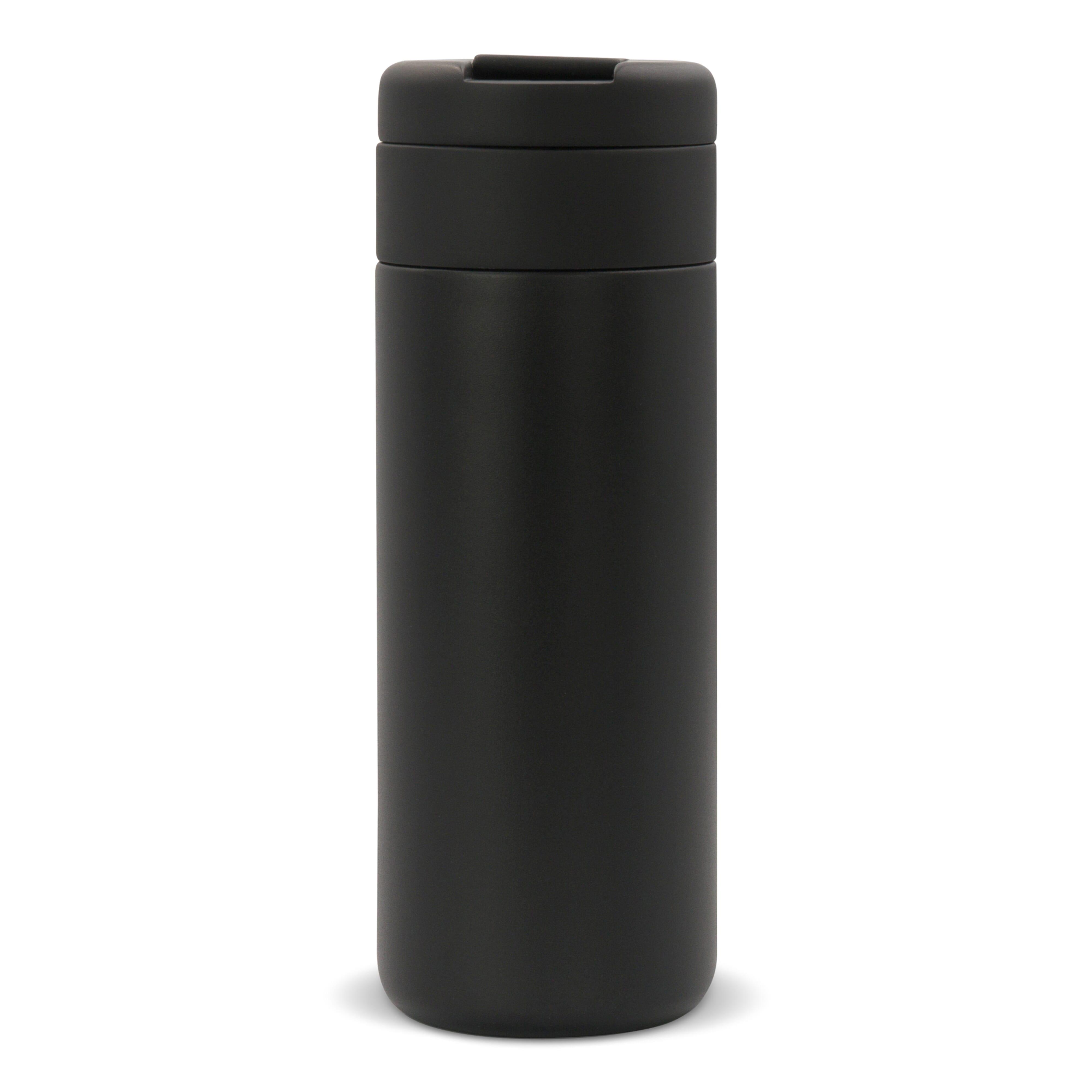 Isolierbecher Flow 400ml