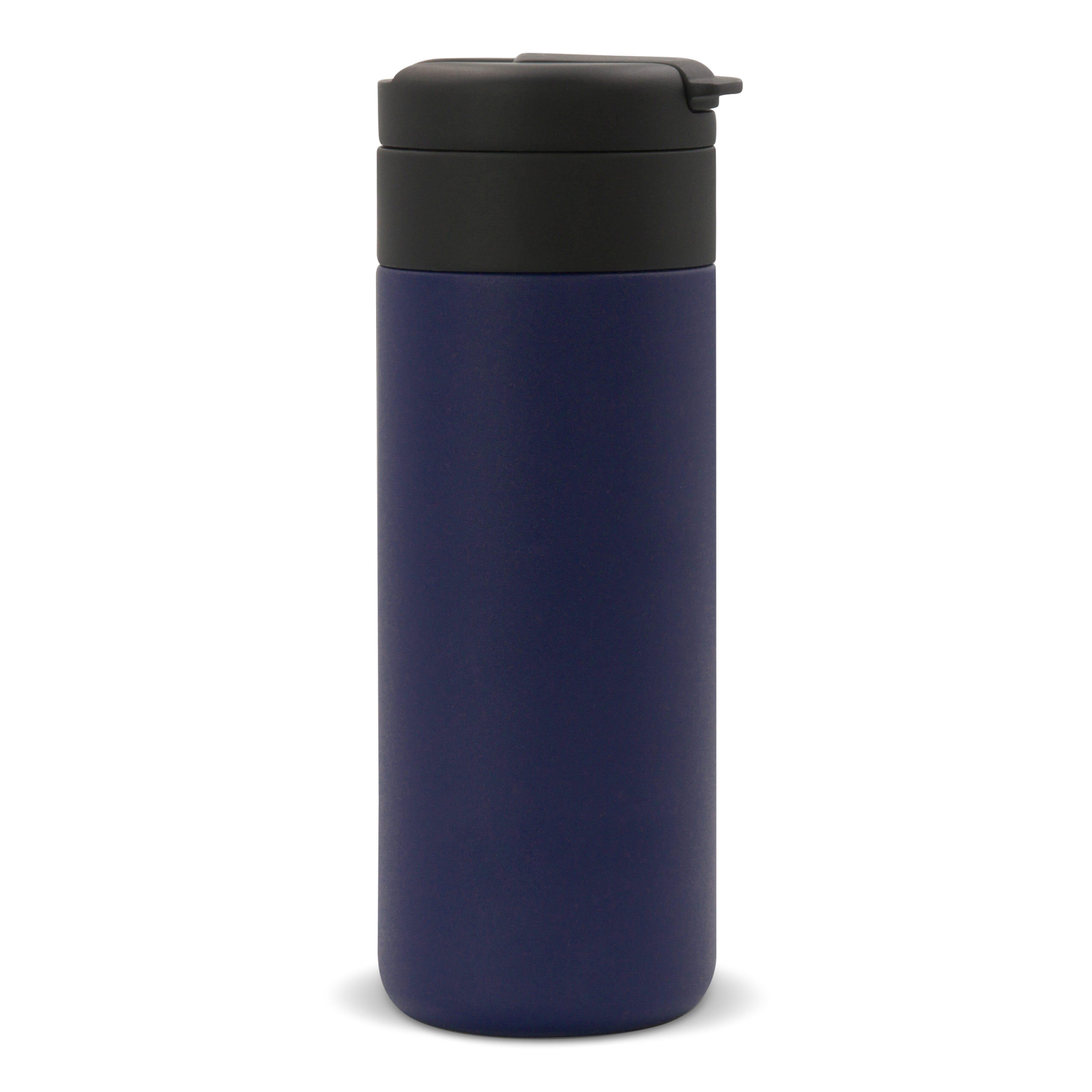 Isolierbecher Flow 400ml