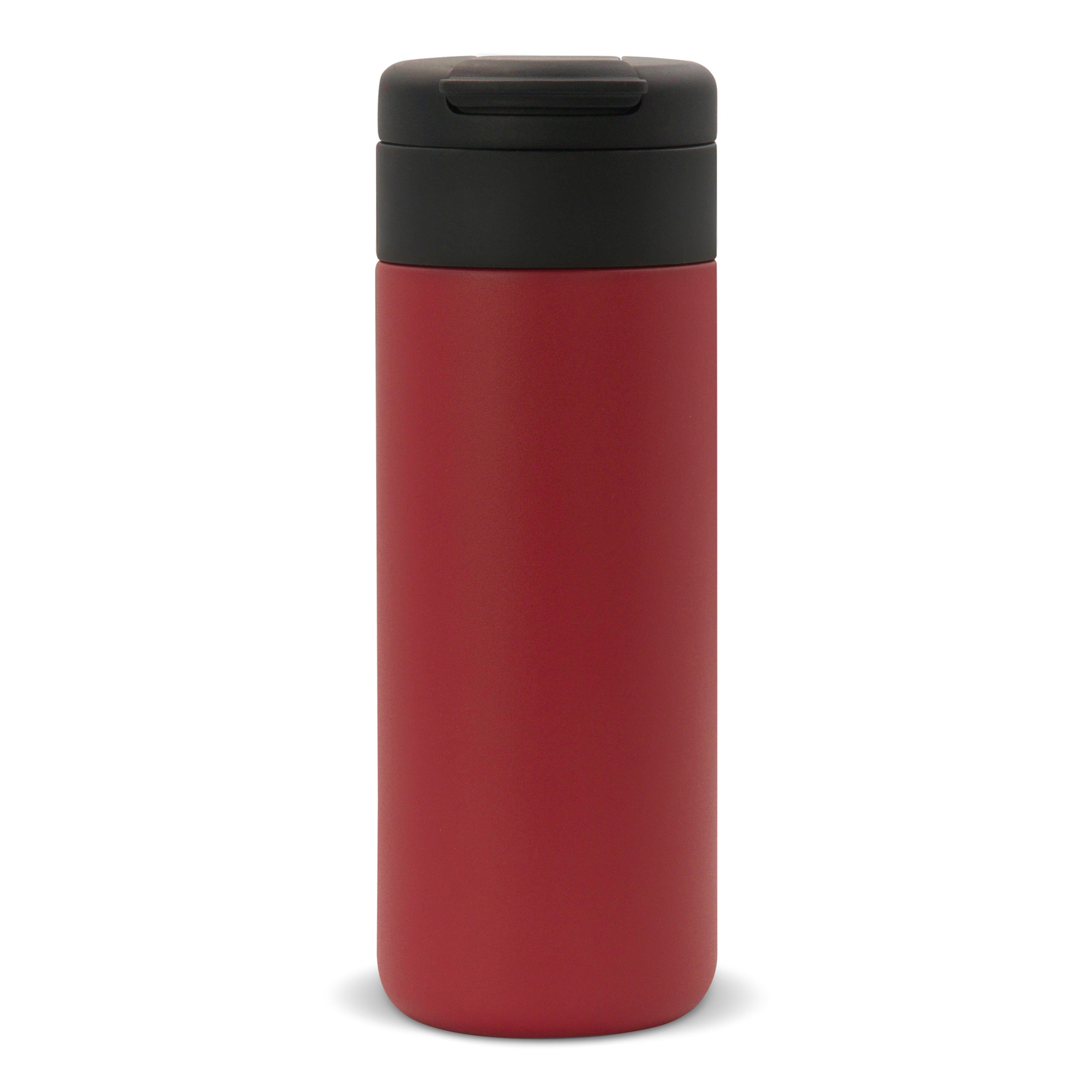 Isolierbecher Flow 400ml