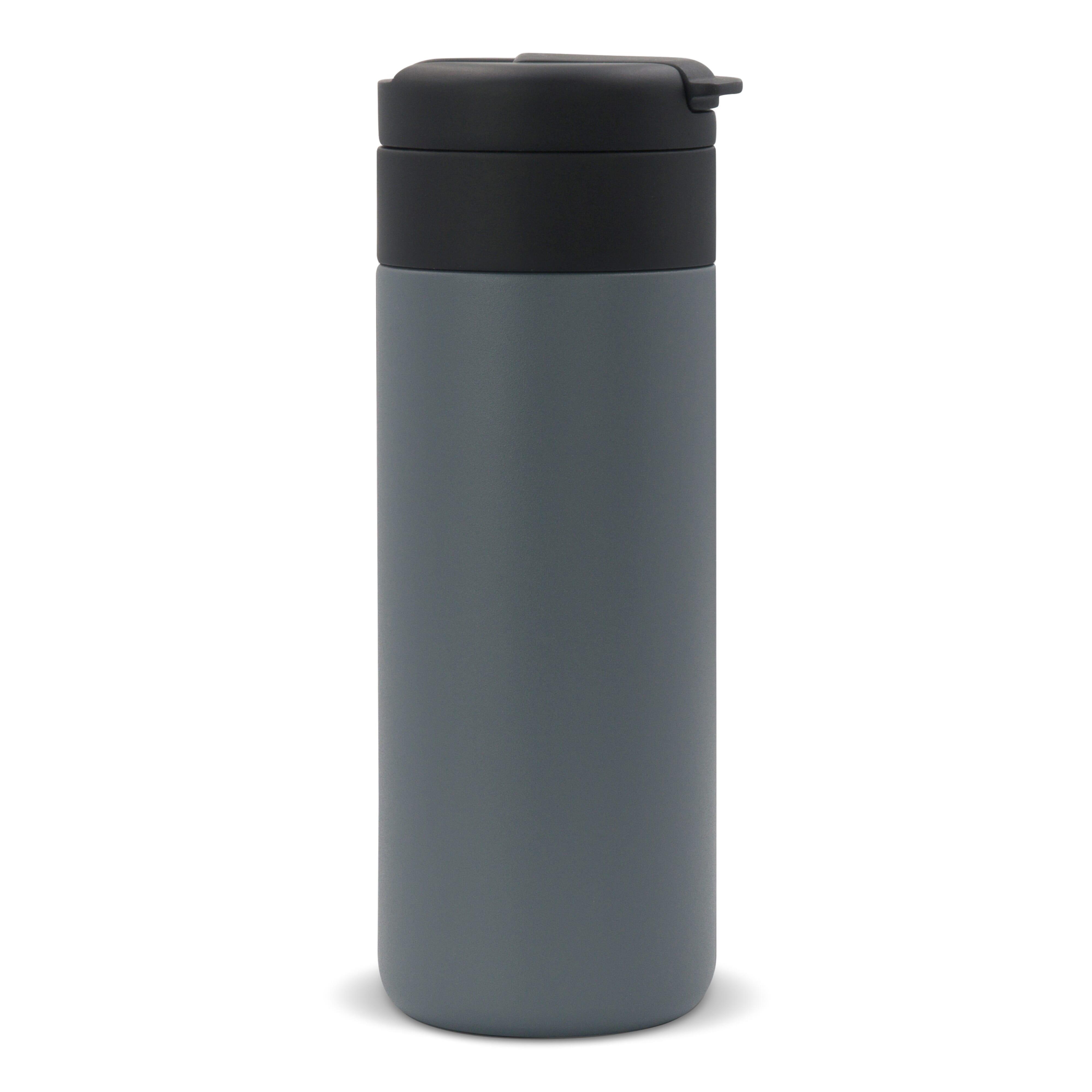 Isolierbecher Flow 400ml