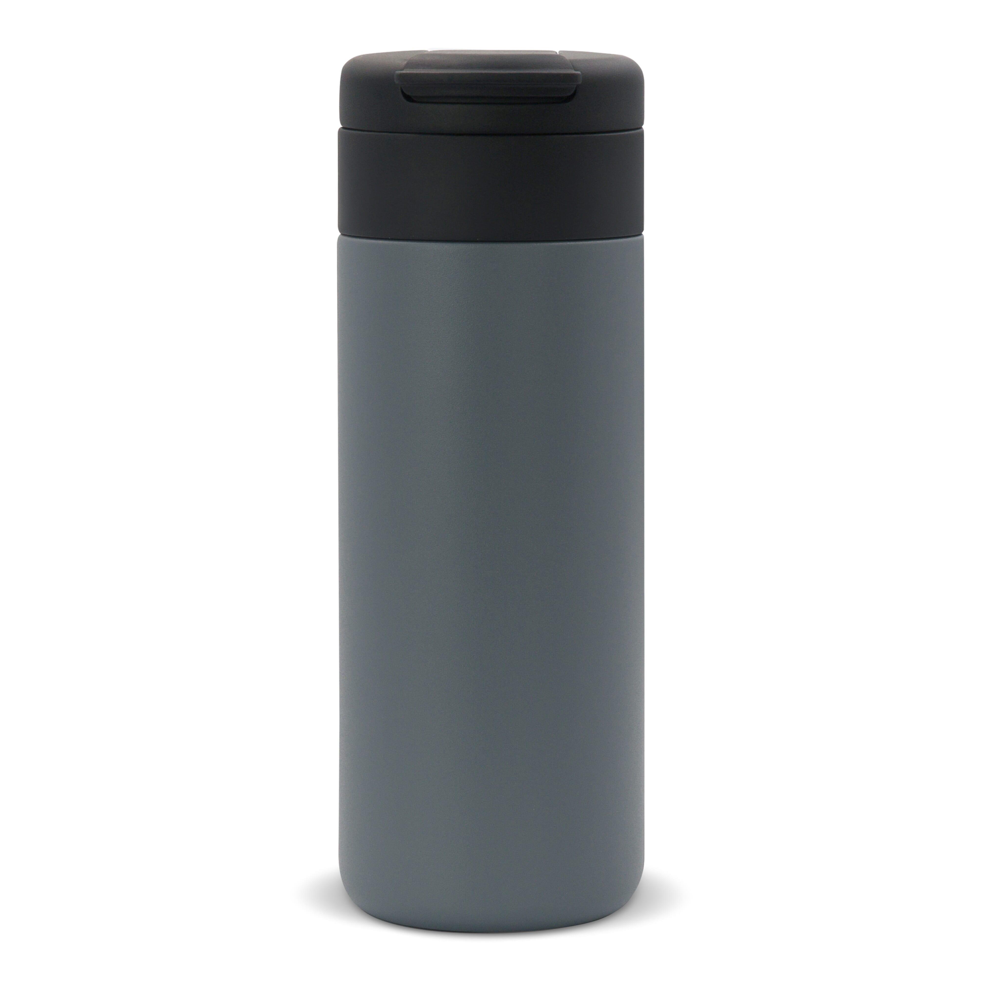 Isolierbecher Flow 400ml