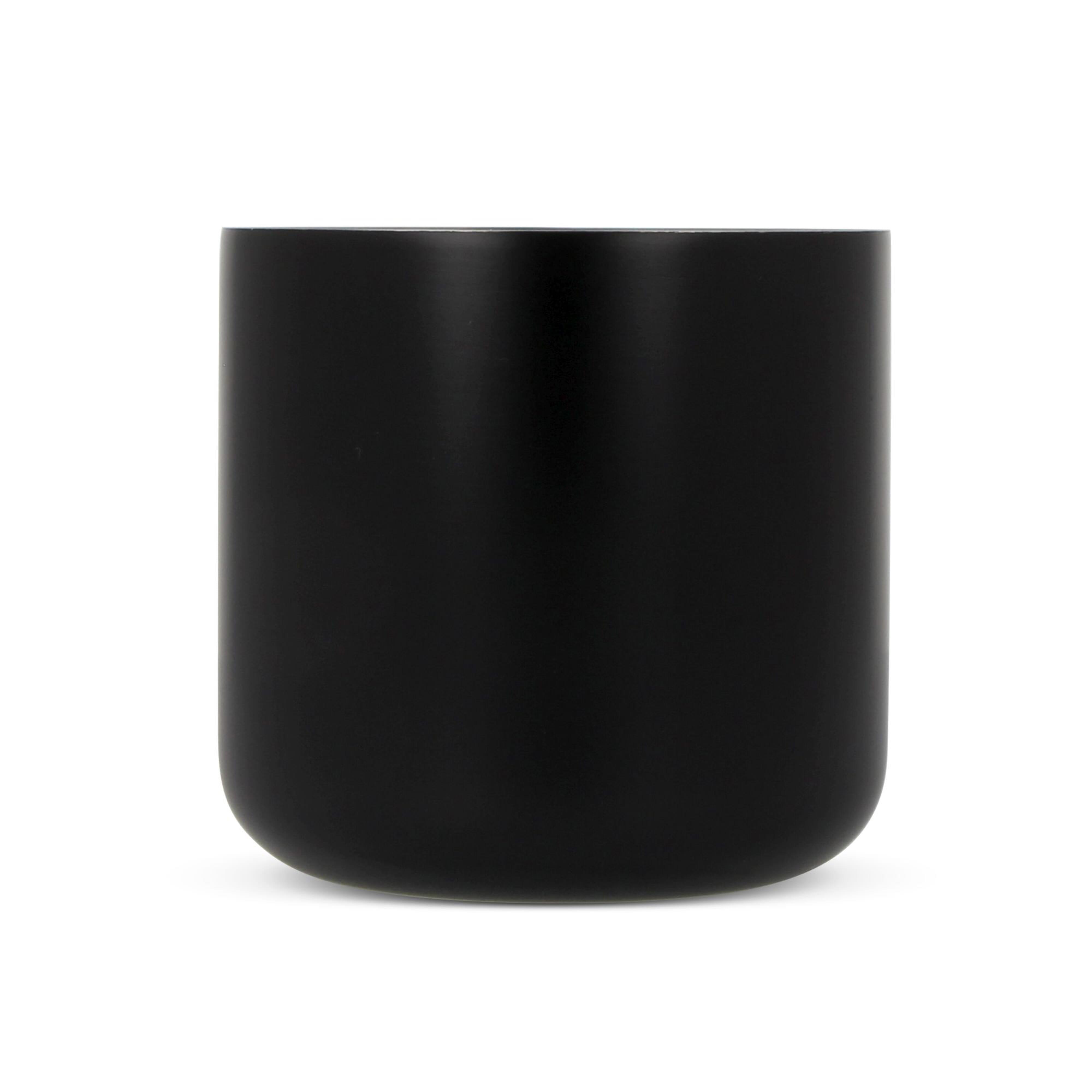 T-ceramic Thermobecher Thames 330ml