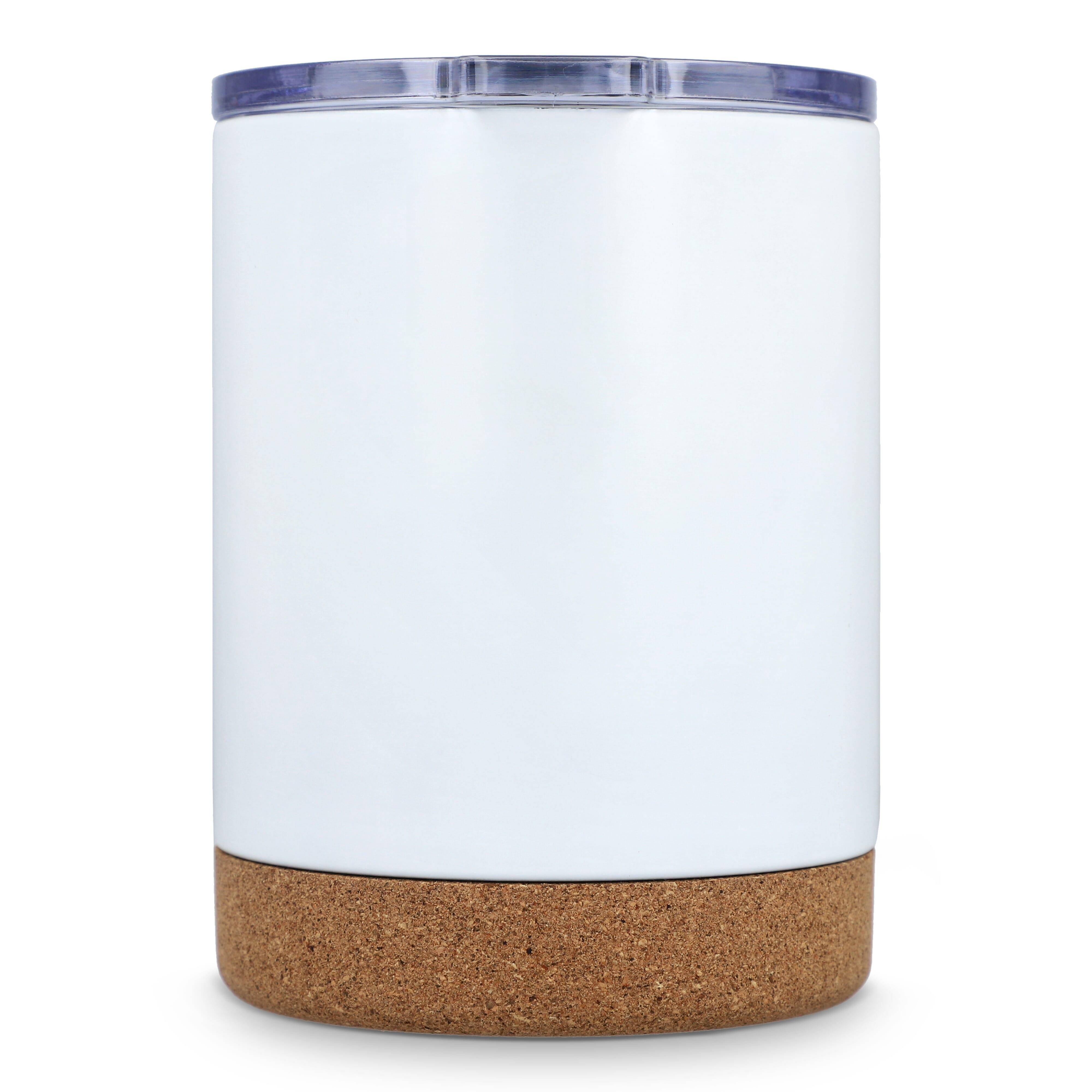 T-ceramic Thermobecher mit Deckel Lena 350ml